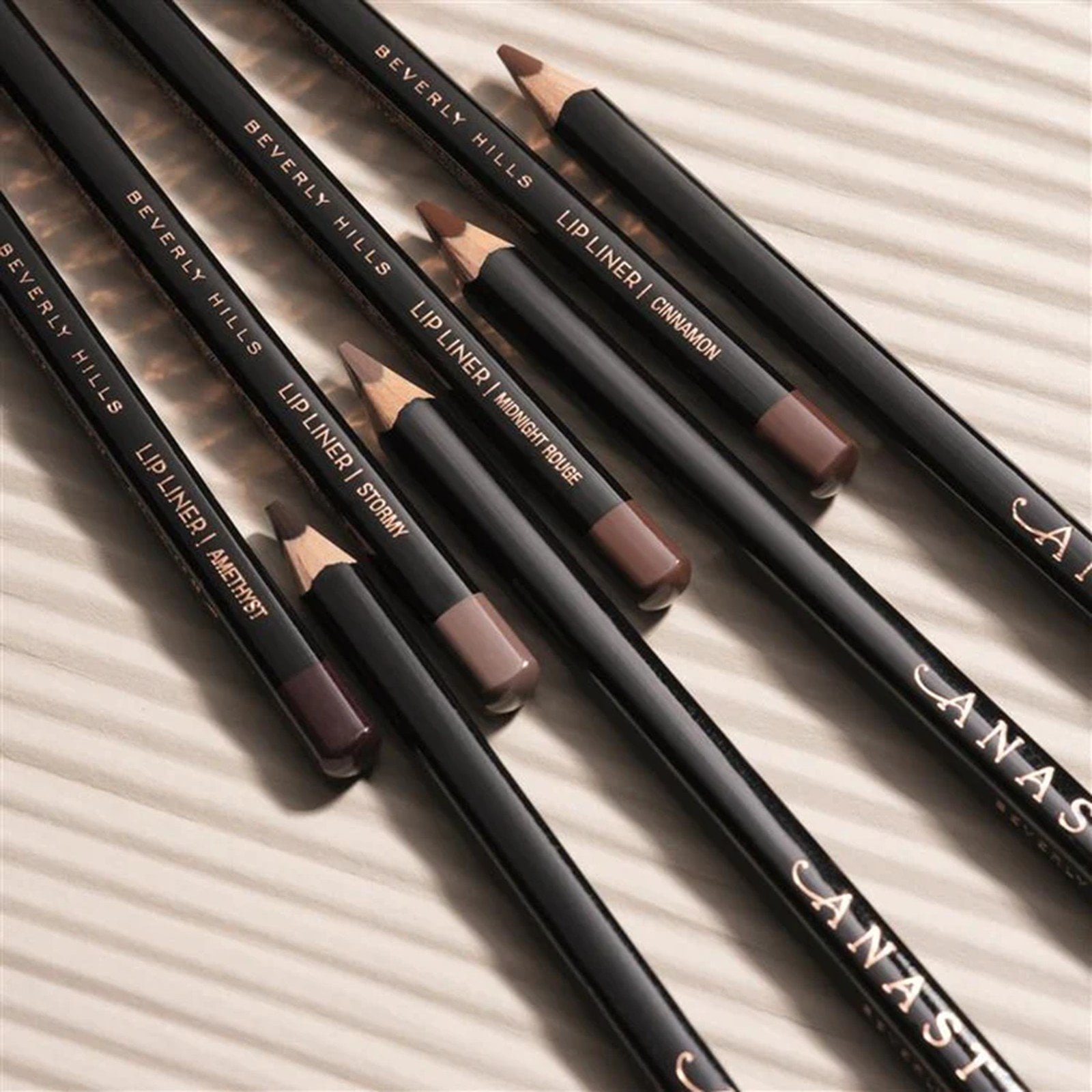 Anastasia Beverly Hills Lip Liner Rosewood 1.49g