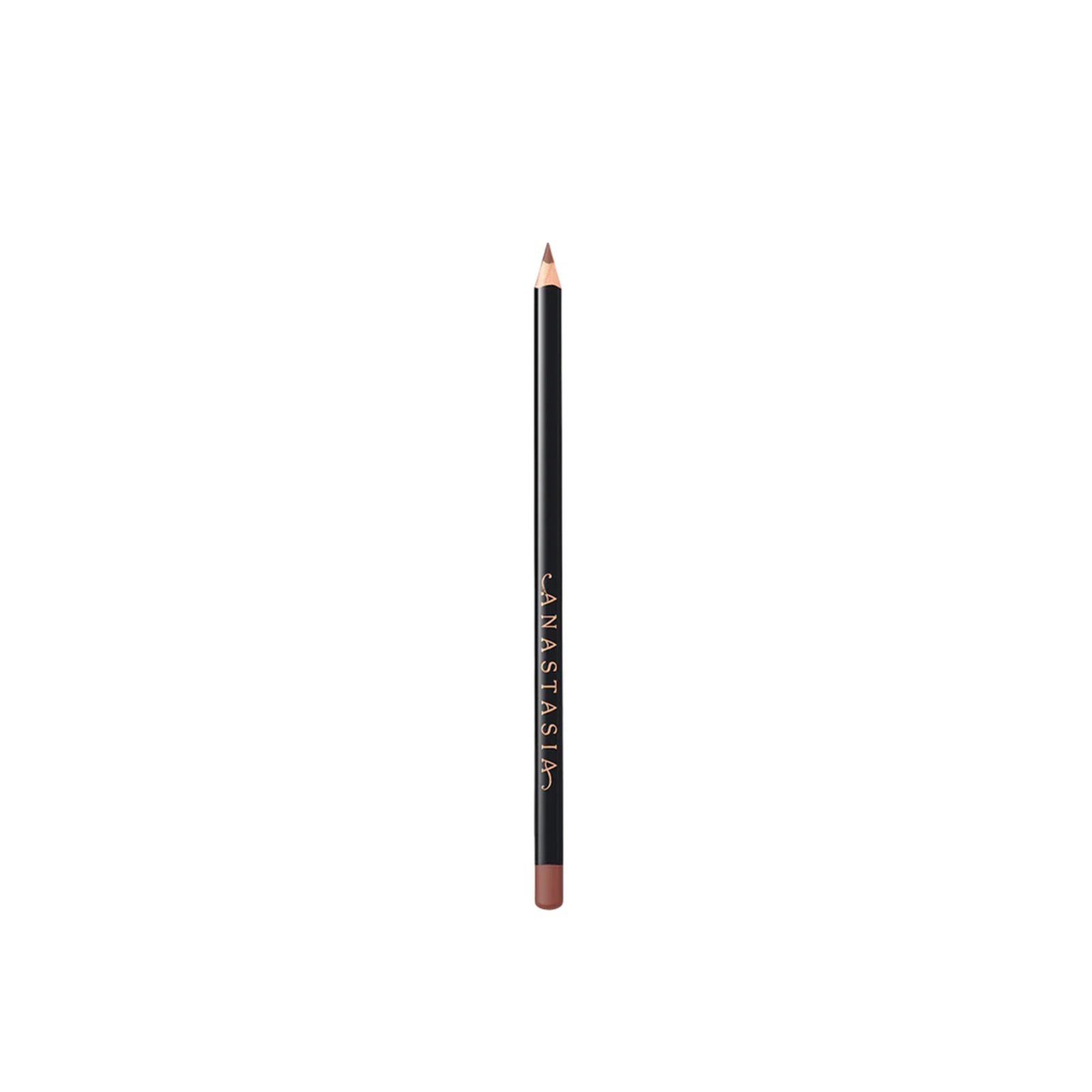 Anastasia Beverly Hills Lip Liner Rosewood 1.49g