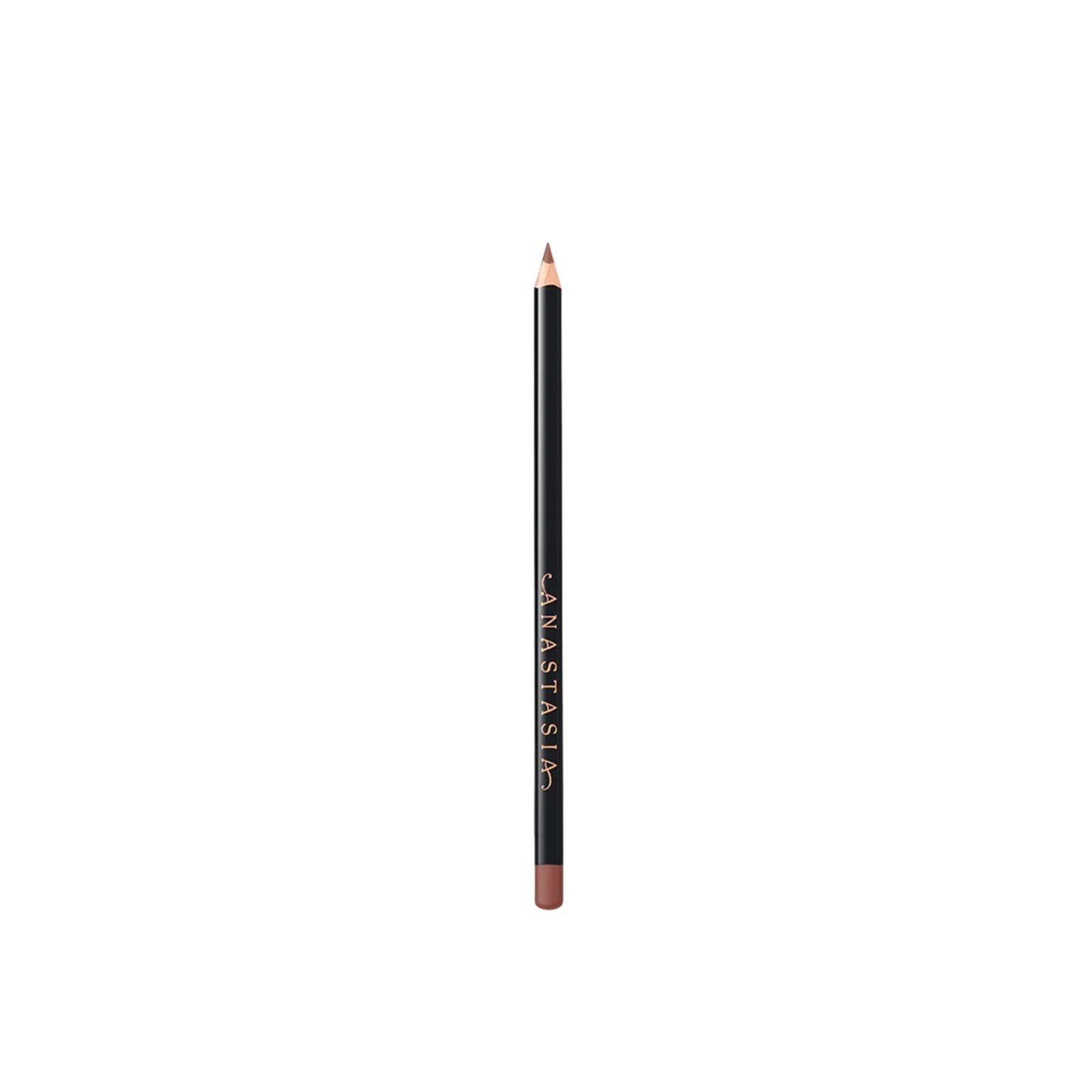 Anastasia Beverly Hills Lip Liner