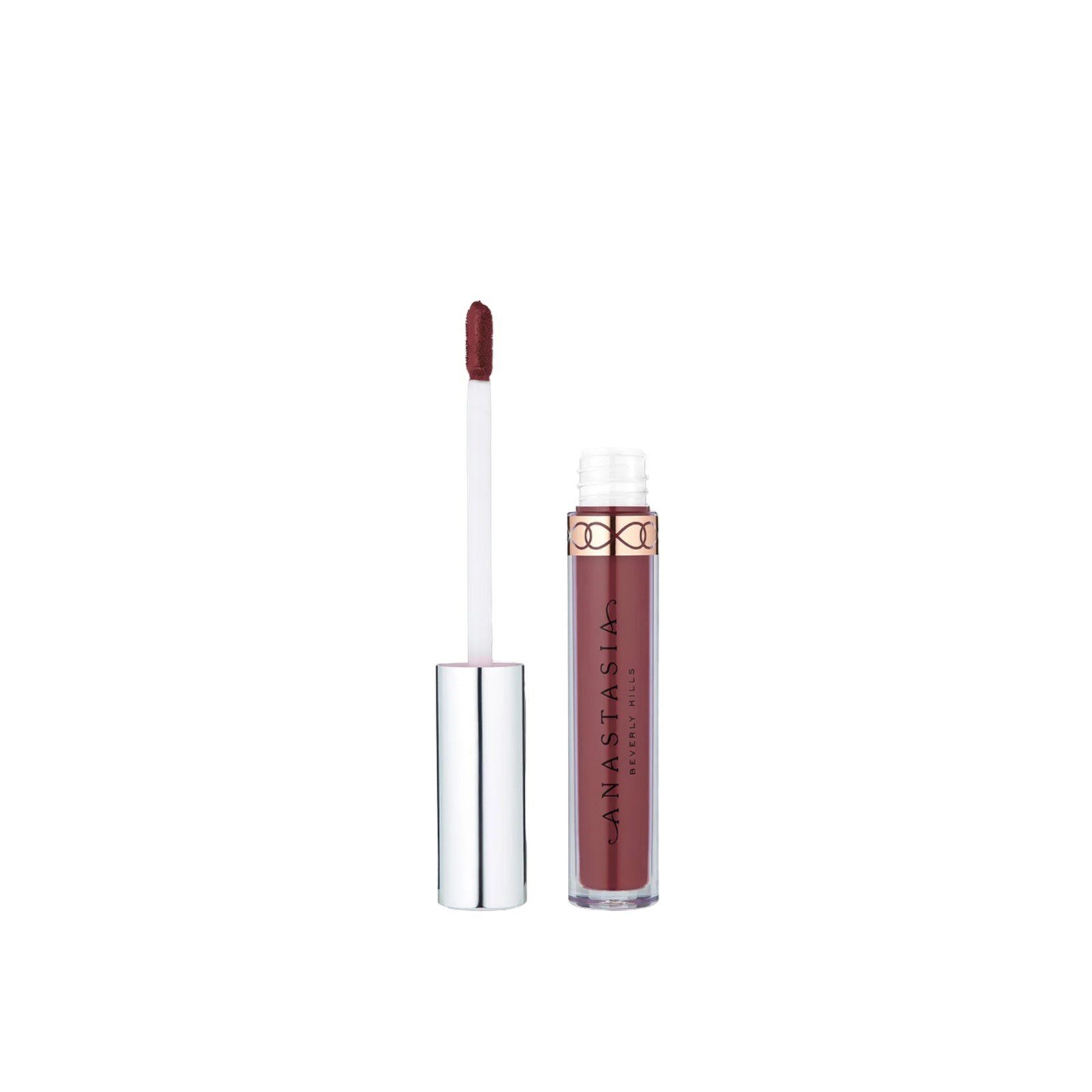 Anastasia Beverly Hills Liquid Lipstick Veronica 3.2g