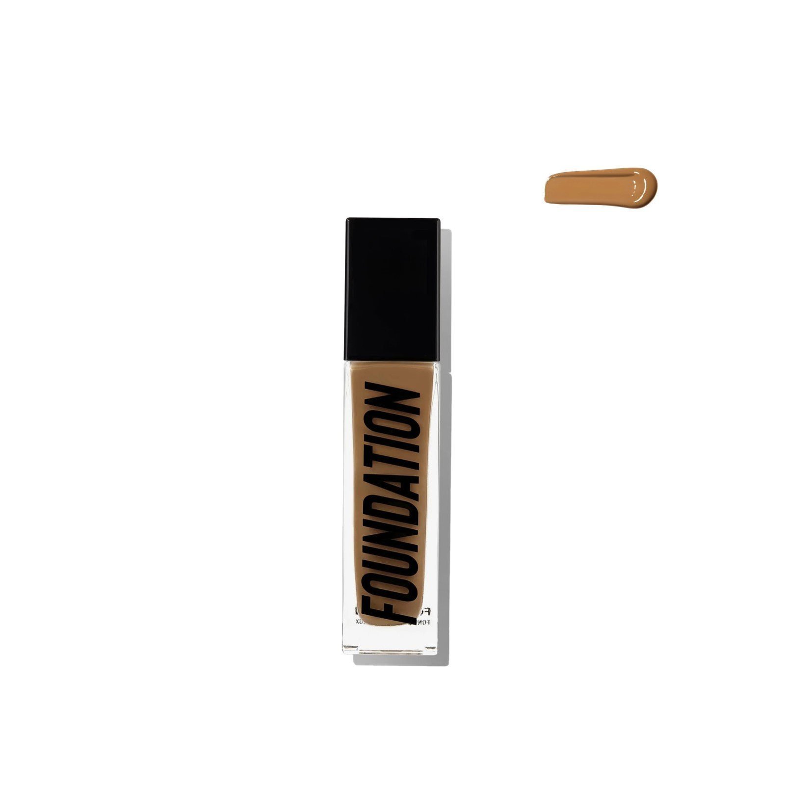 Anastasia Beverly Hills Luminous Foundation