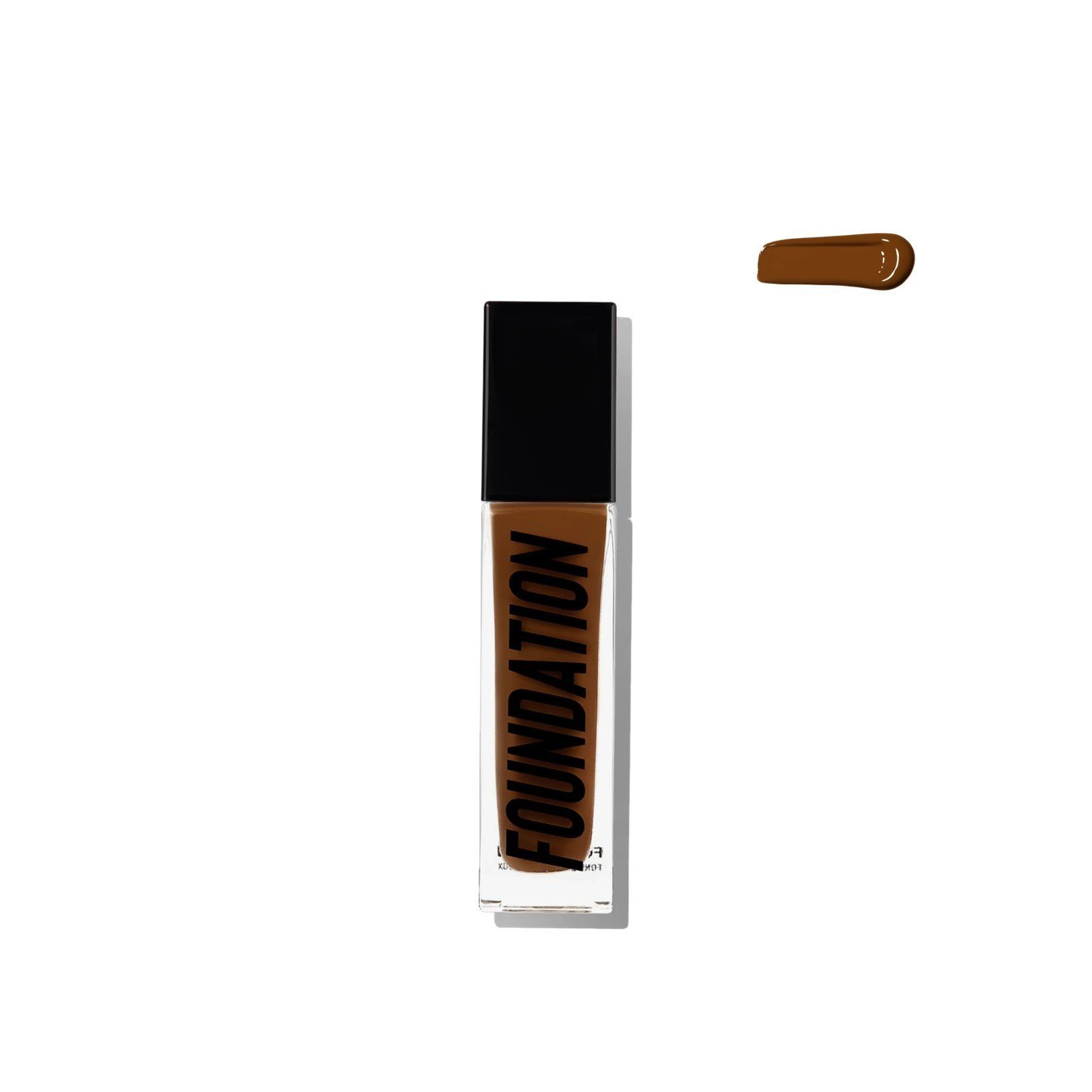 Anastasia Beverly Hills Luminous Foundation
