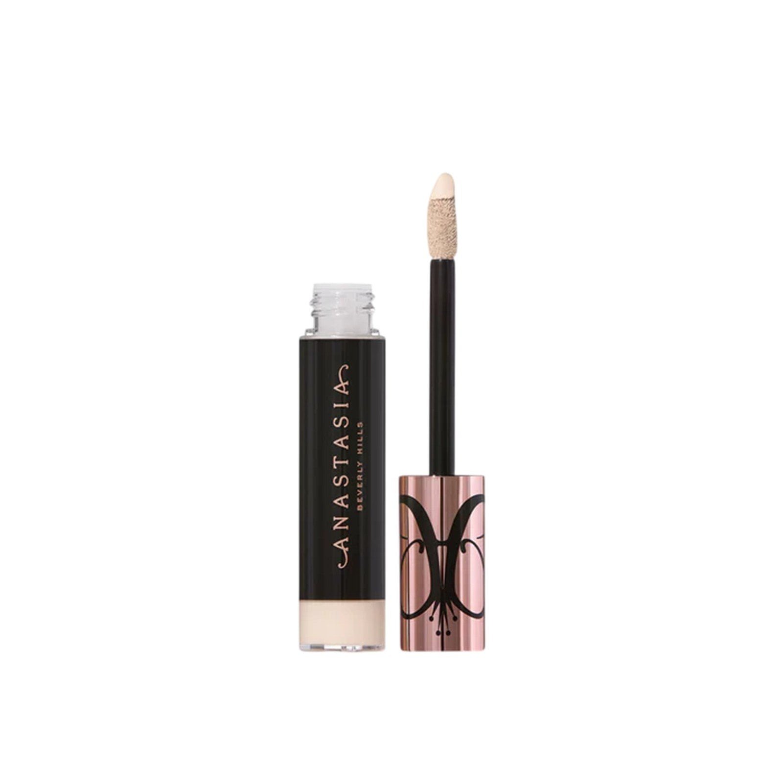 Anastasia Beverly Hills Magic Touch Concealer 3 12ml