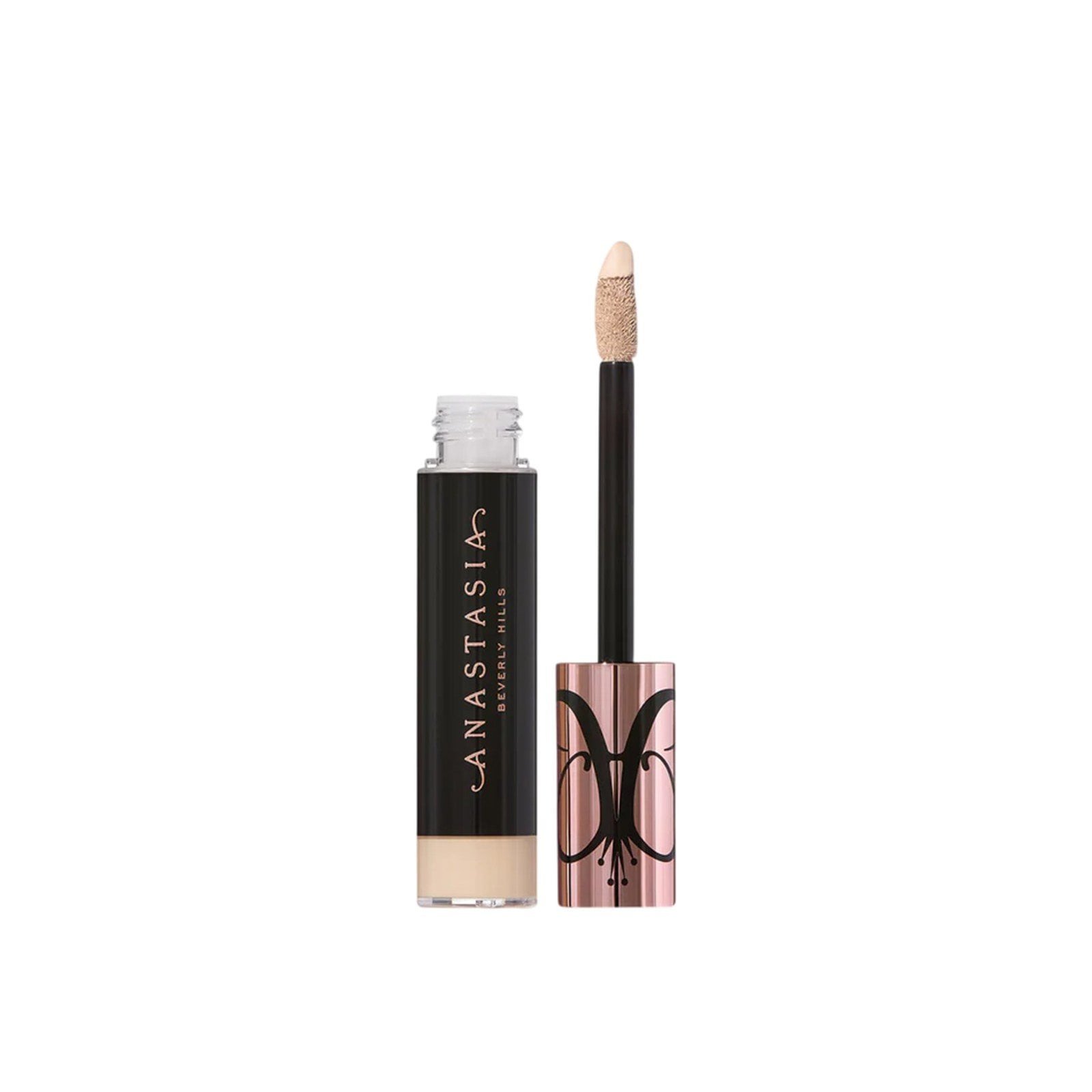 Anastasia Beverly Hills Magic Touch Concealer