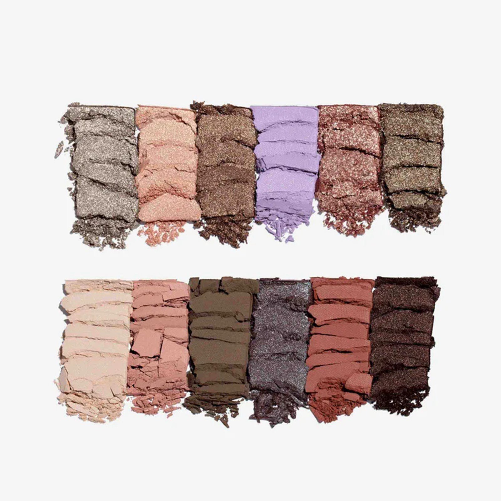 Anastasia Beverly Hills Nouveau All-in-One Palette