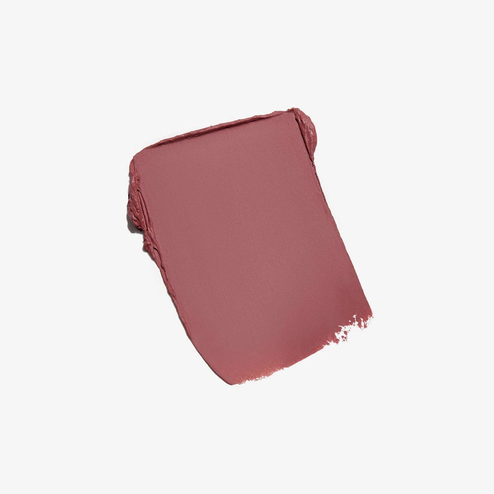 Anastasia Beverly Hills Stick Blush Soft Rose 8g