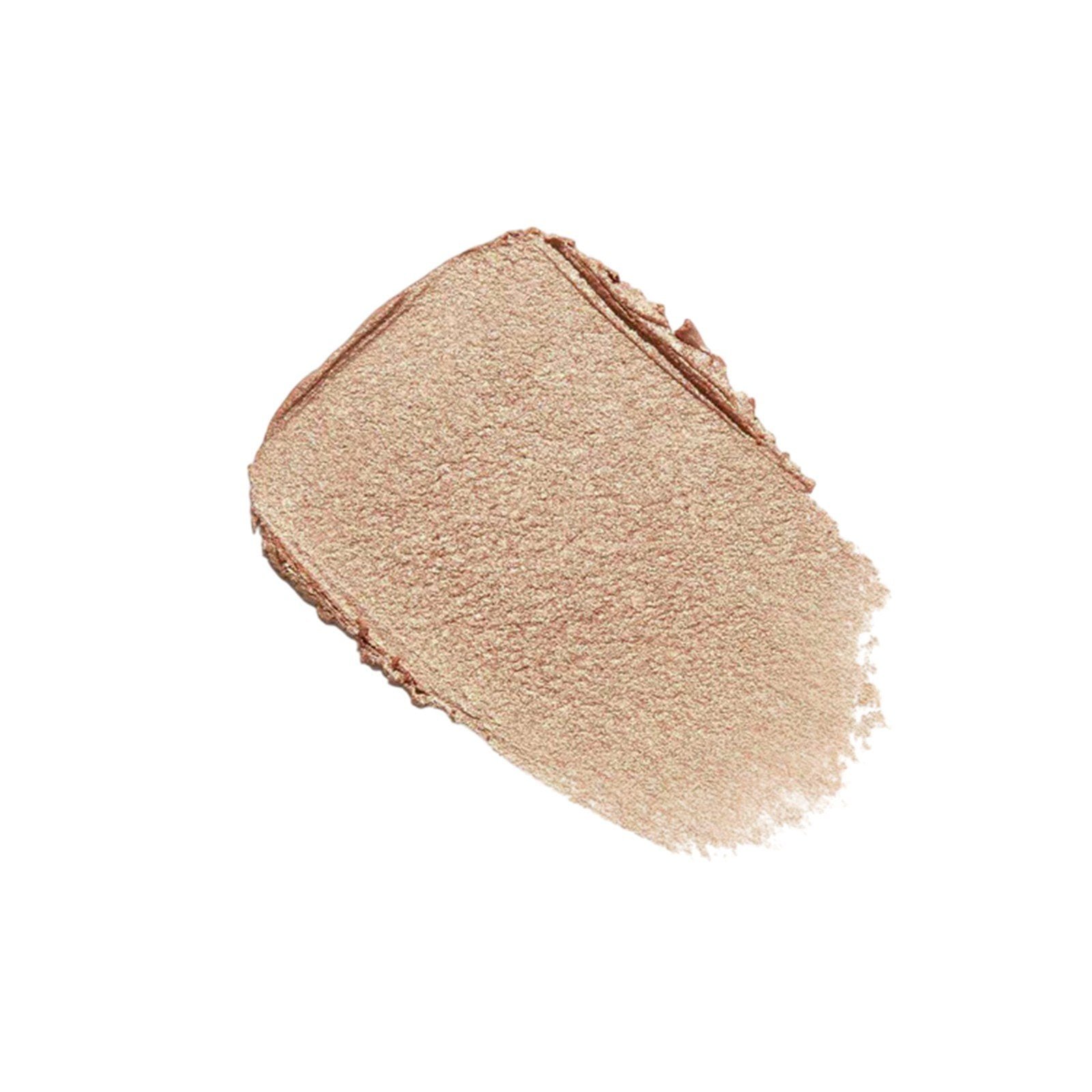 Anastasia Beverly Hills Stick Highlighter Dripping in Gold 8g