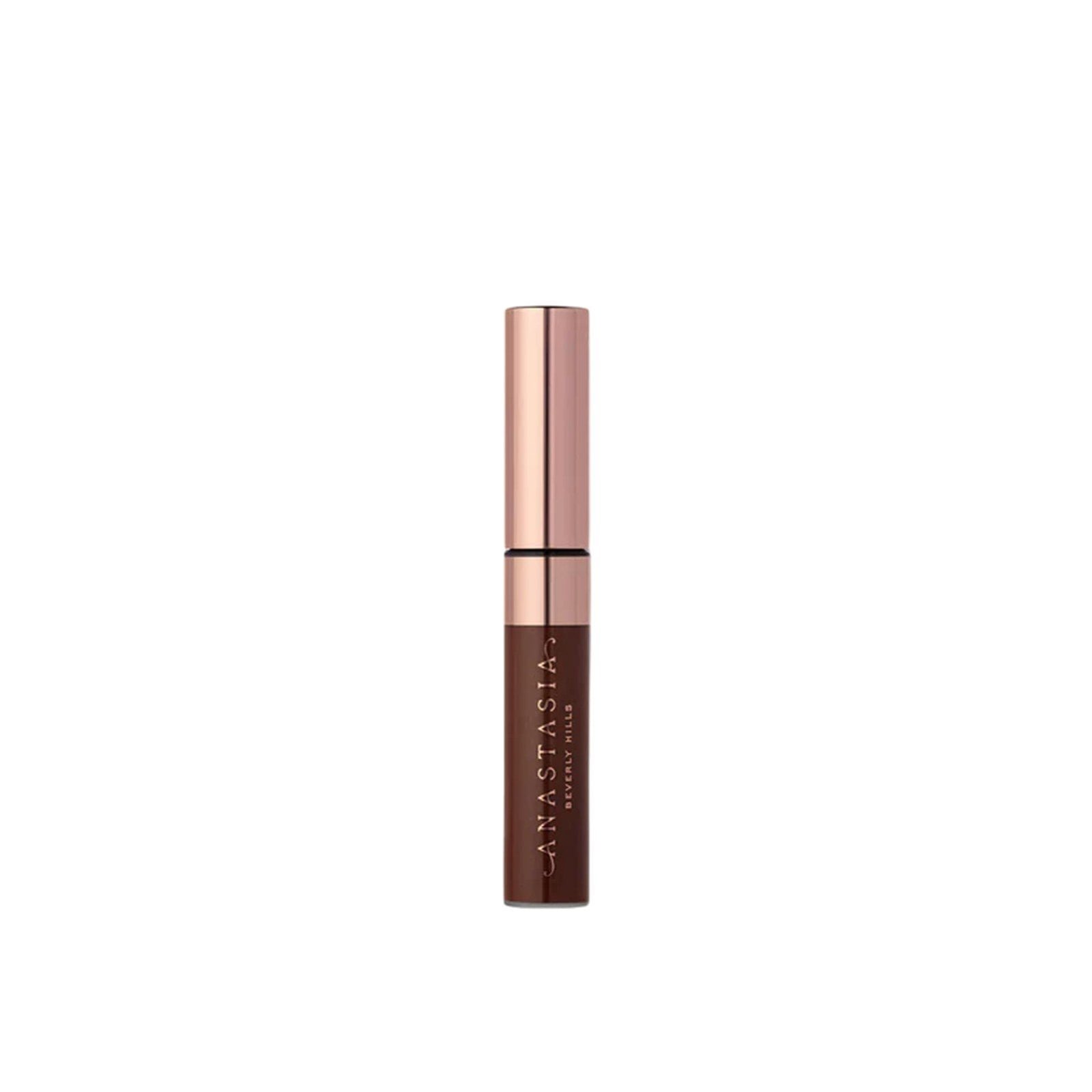 Anastasia Beverly Hills Tinted Brow Gel Chocolate 9g