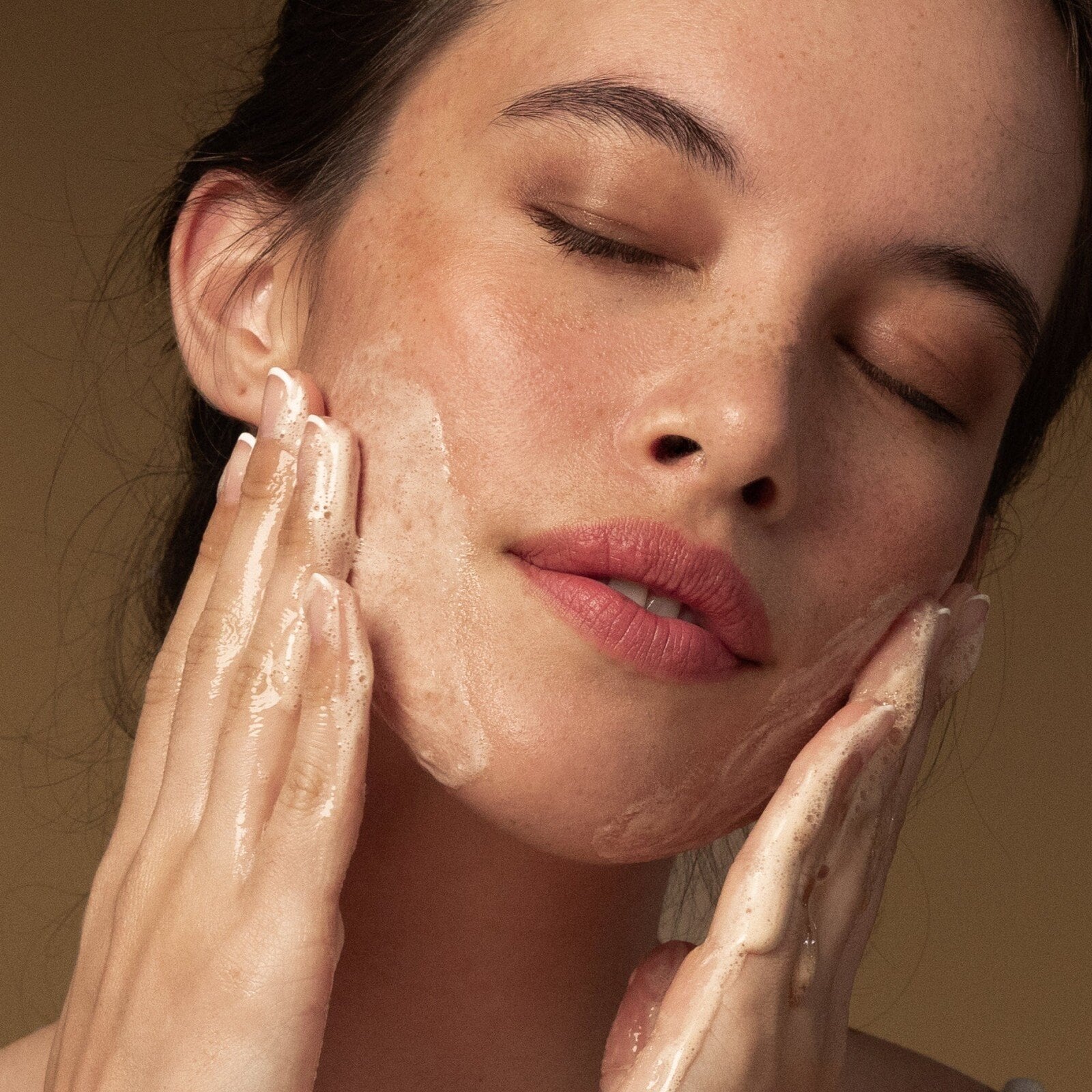 Antipodes Juliet Anti-Blemish Gel Cleanser 200ml (6.76floz)