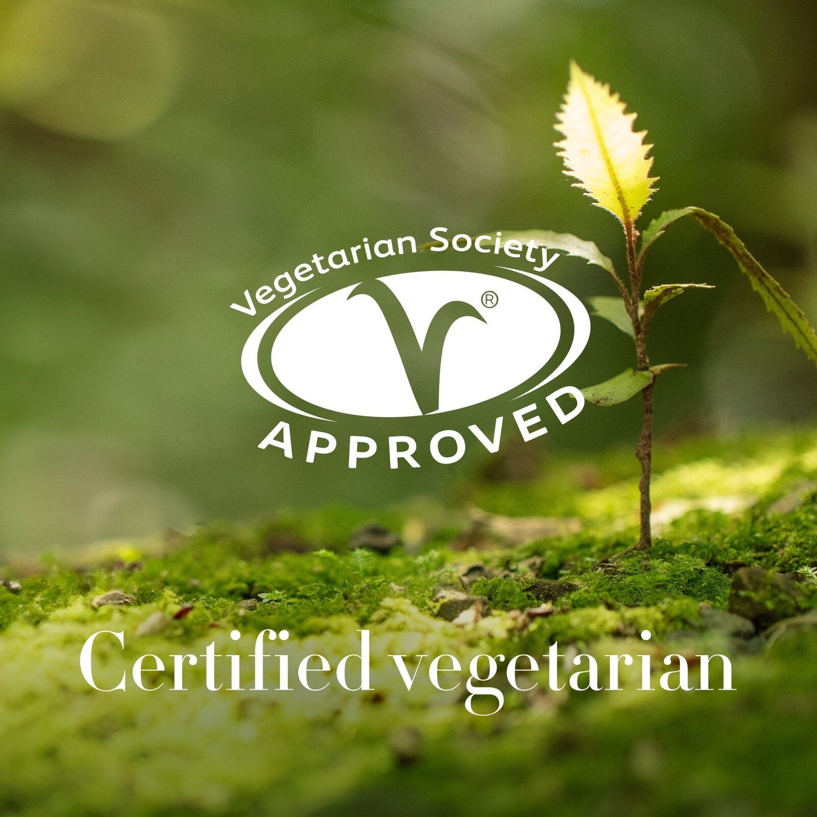 Antipodes Manuka Honey Radiance Mask Aura Gold 75ml (2.5floz)