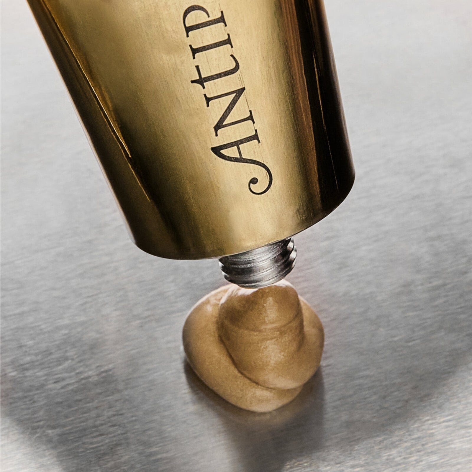 Antipodes Manuka Honey Radiance Mask Aura Gold 75ml (2.5floz)