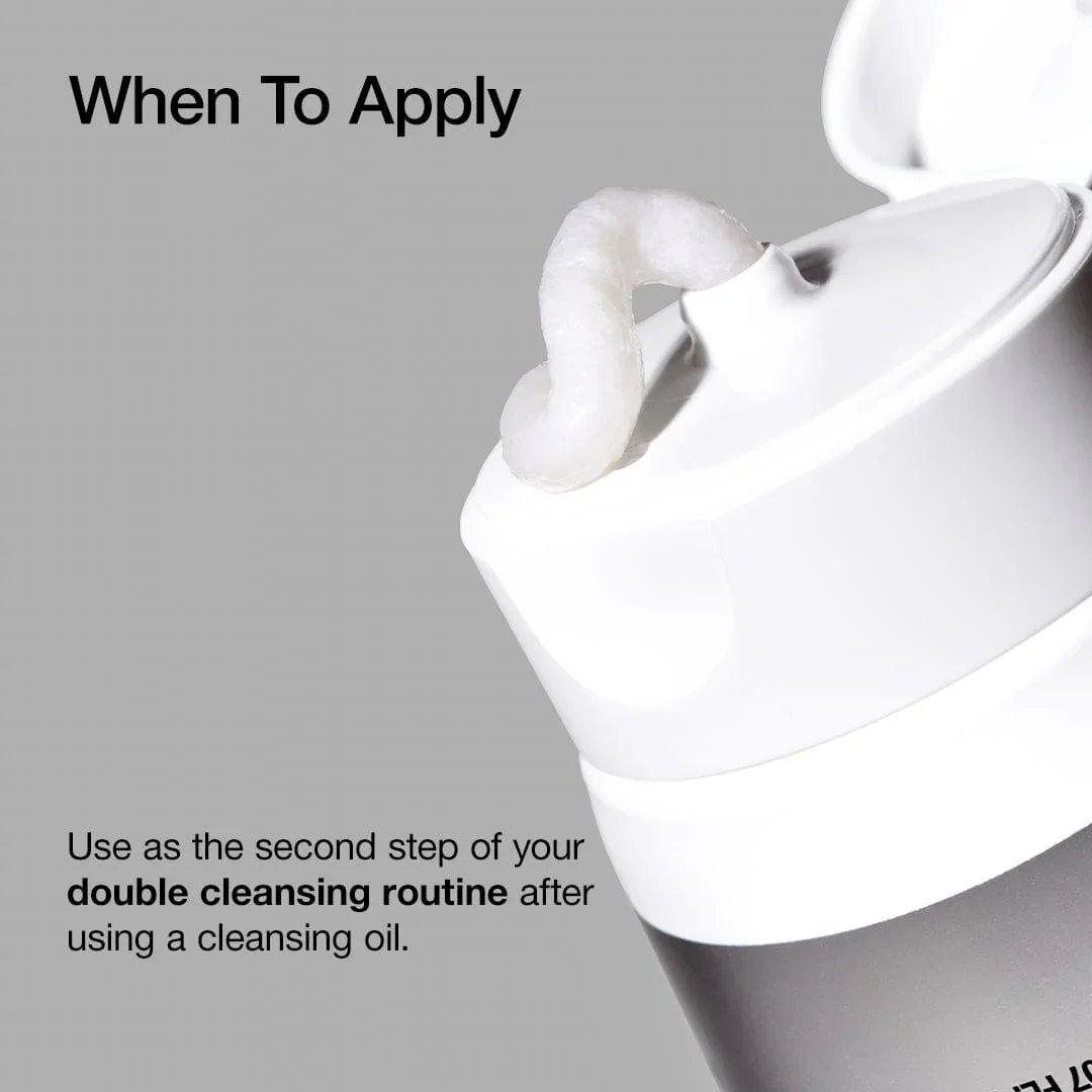 Anua 8 Acido Ialuronico Detergente Delicato Idratante in Schiuma 150ml