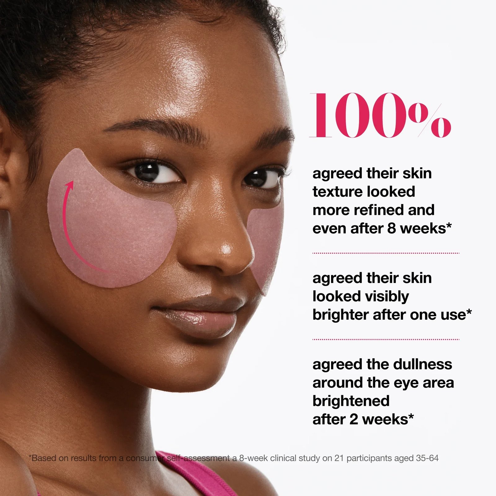 Anua Niacinamide 5 TXA Brightening Pad x60