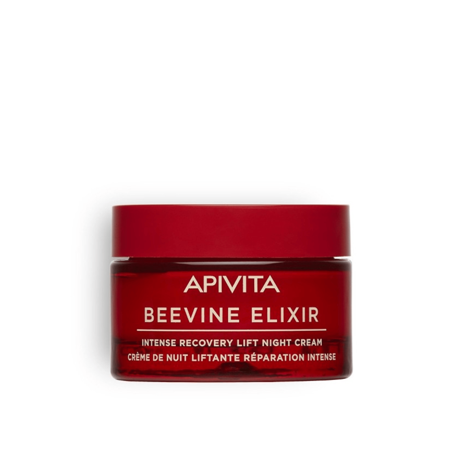 https://static.beautytocare.com/cdn-cgi/image/width=1600,height=1600,f=auto/media/catalog/product//a/p/apivita-beevine-elixir-intense-recovery-lift-night-cream-50ml.png
