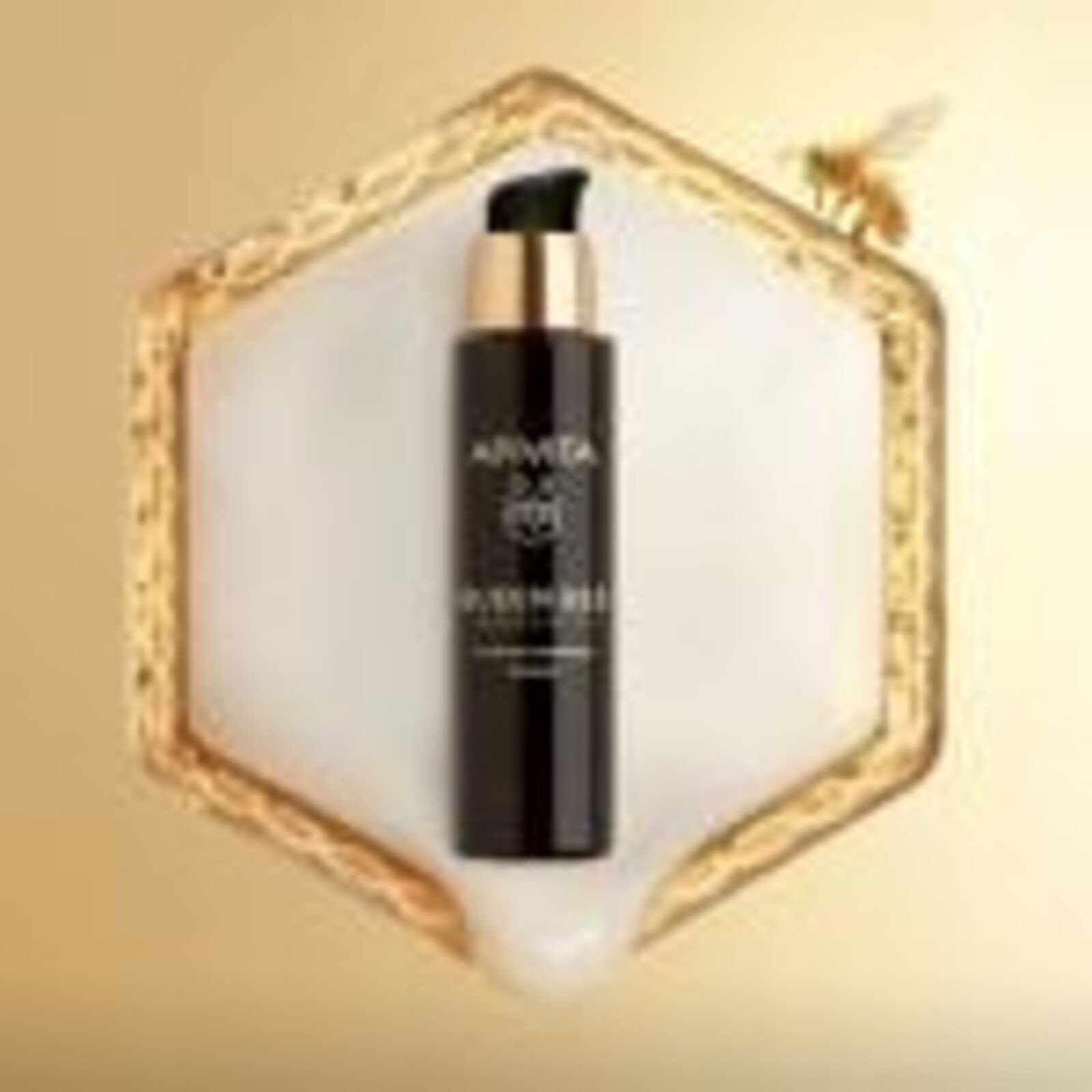 APIVITA Queen Bee Longevity 12 Youth Markers Serum 30ml