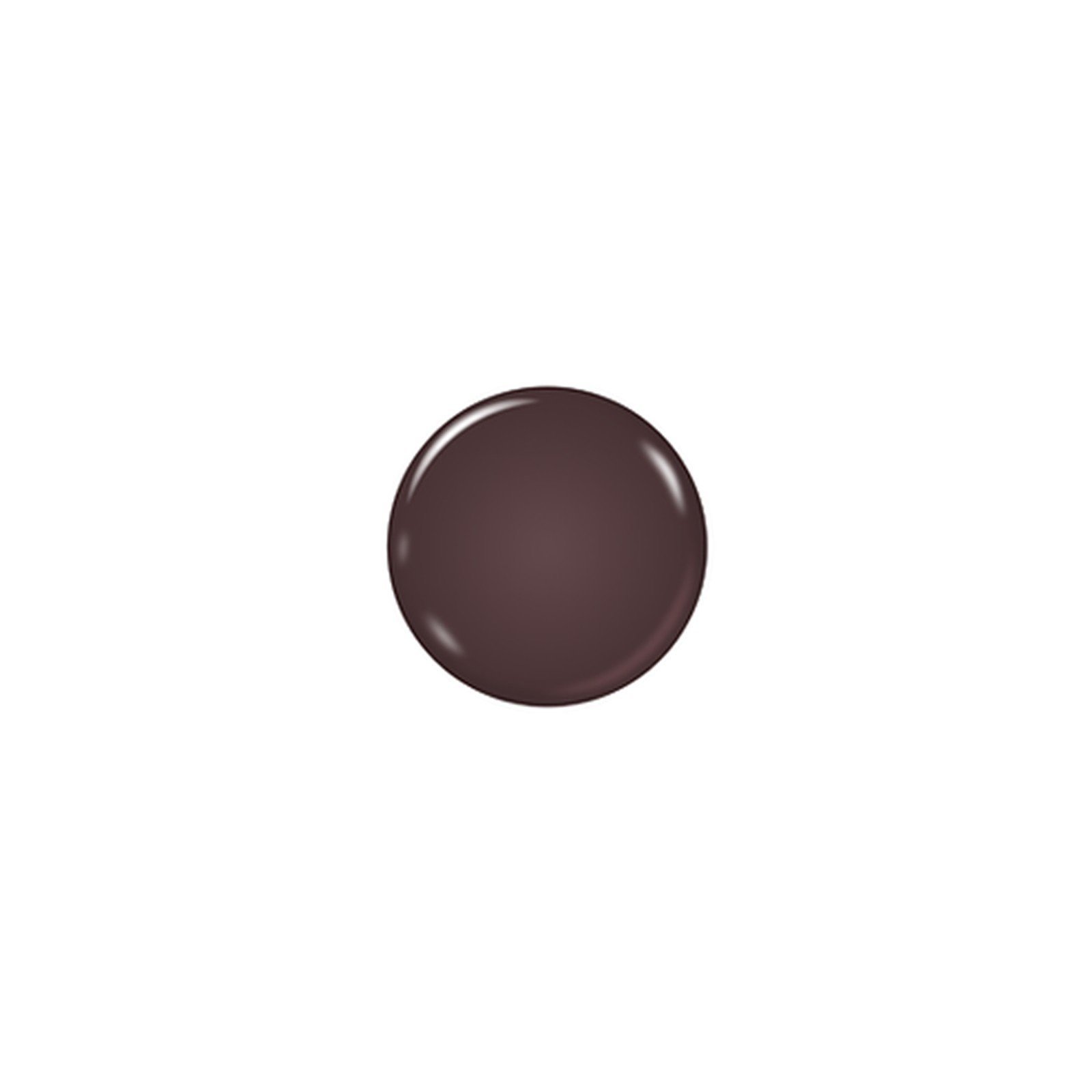 Ardell 1 Step Gel Polish Coffee Bean 10ml