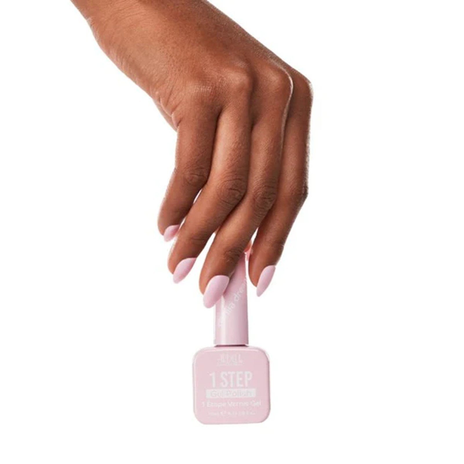 Ardell 1 Step Gel Polish Dahlia Dreams 10ml