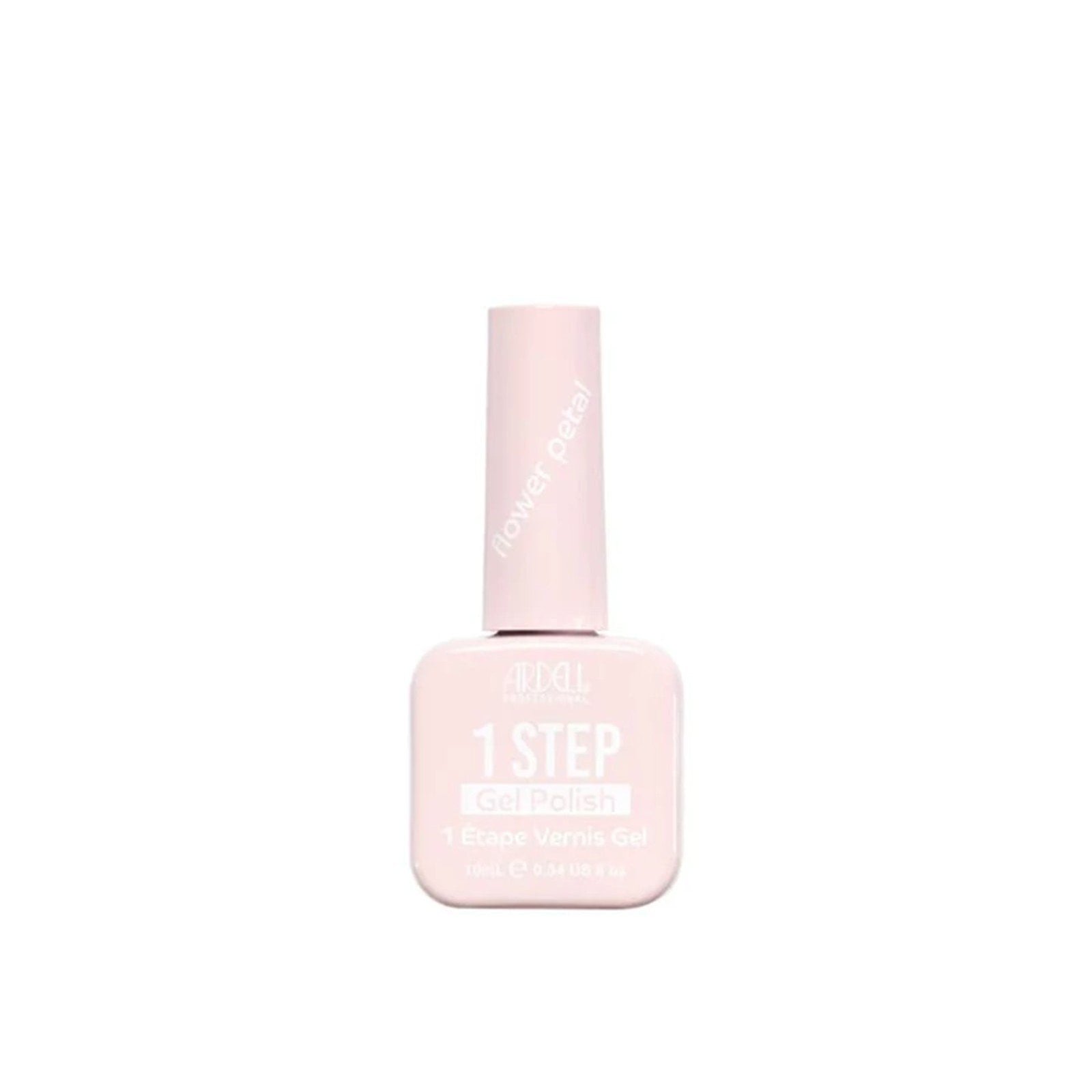 Ardell 1 Step Gel Polish