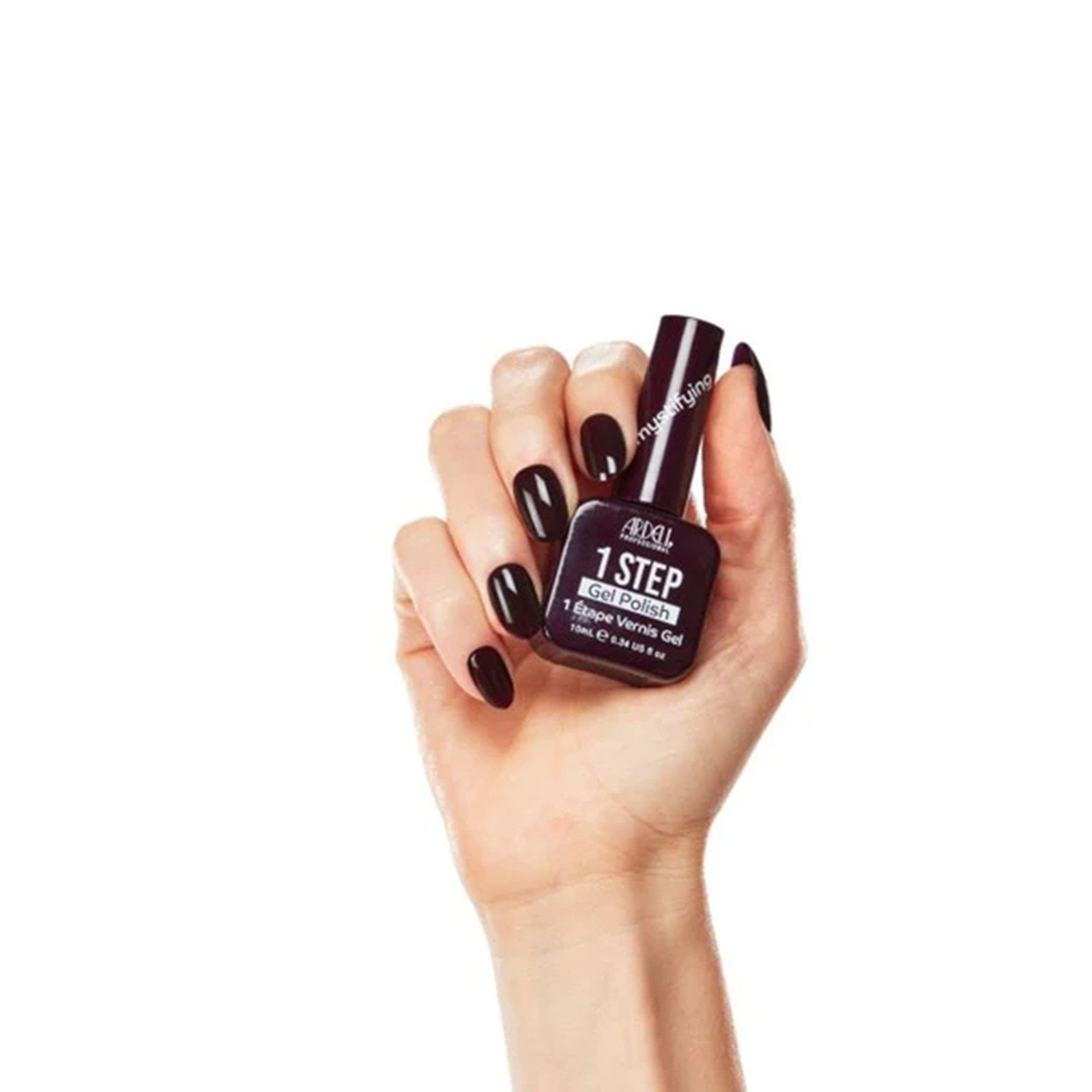 Ardell 1 Step Gel Polish Mystifying 10ml