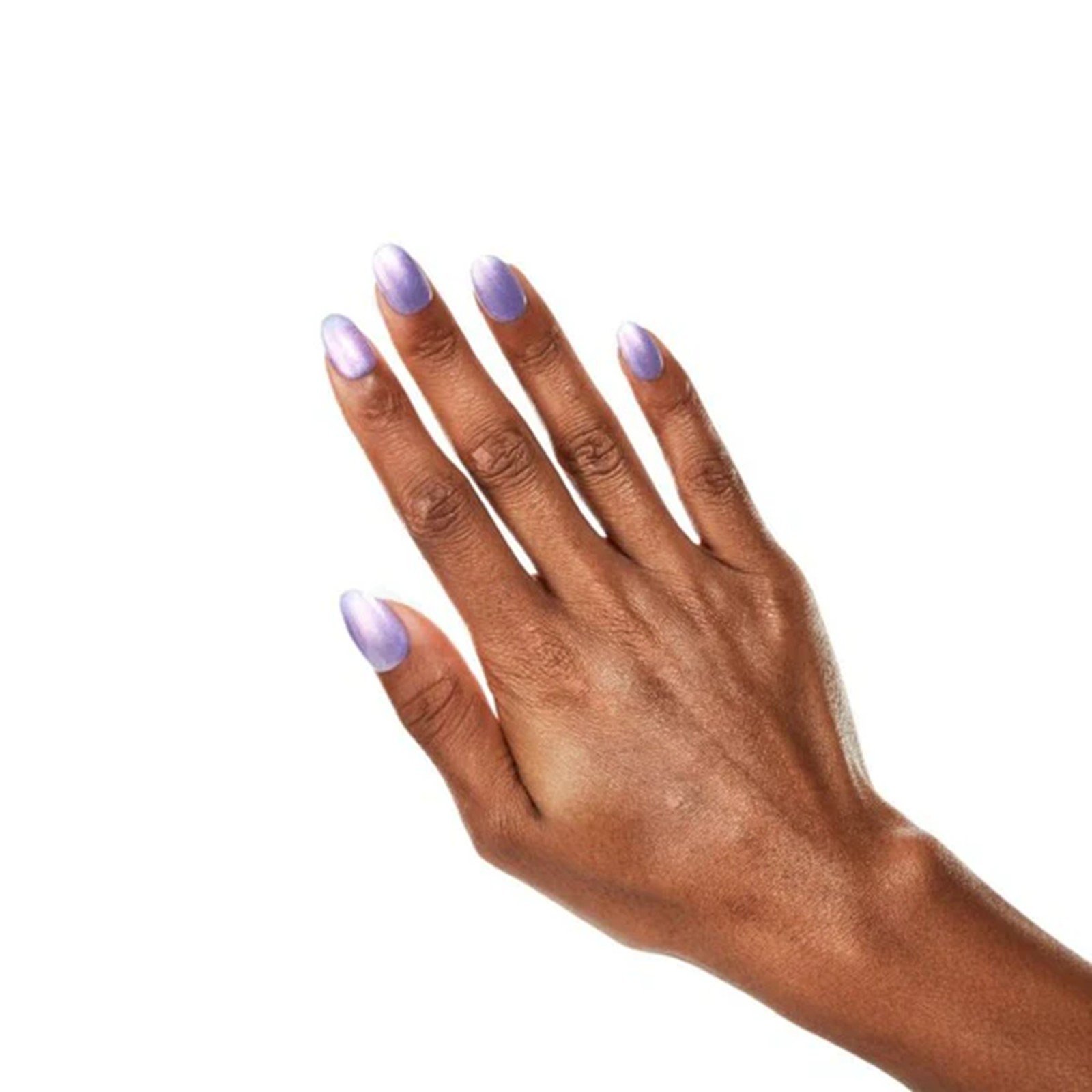 Ardell 1 Step Gel Polish Opulent Lavender 10ml