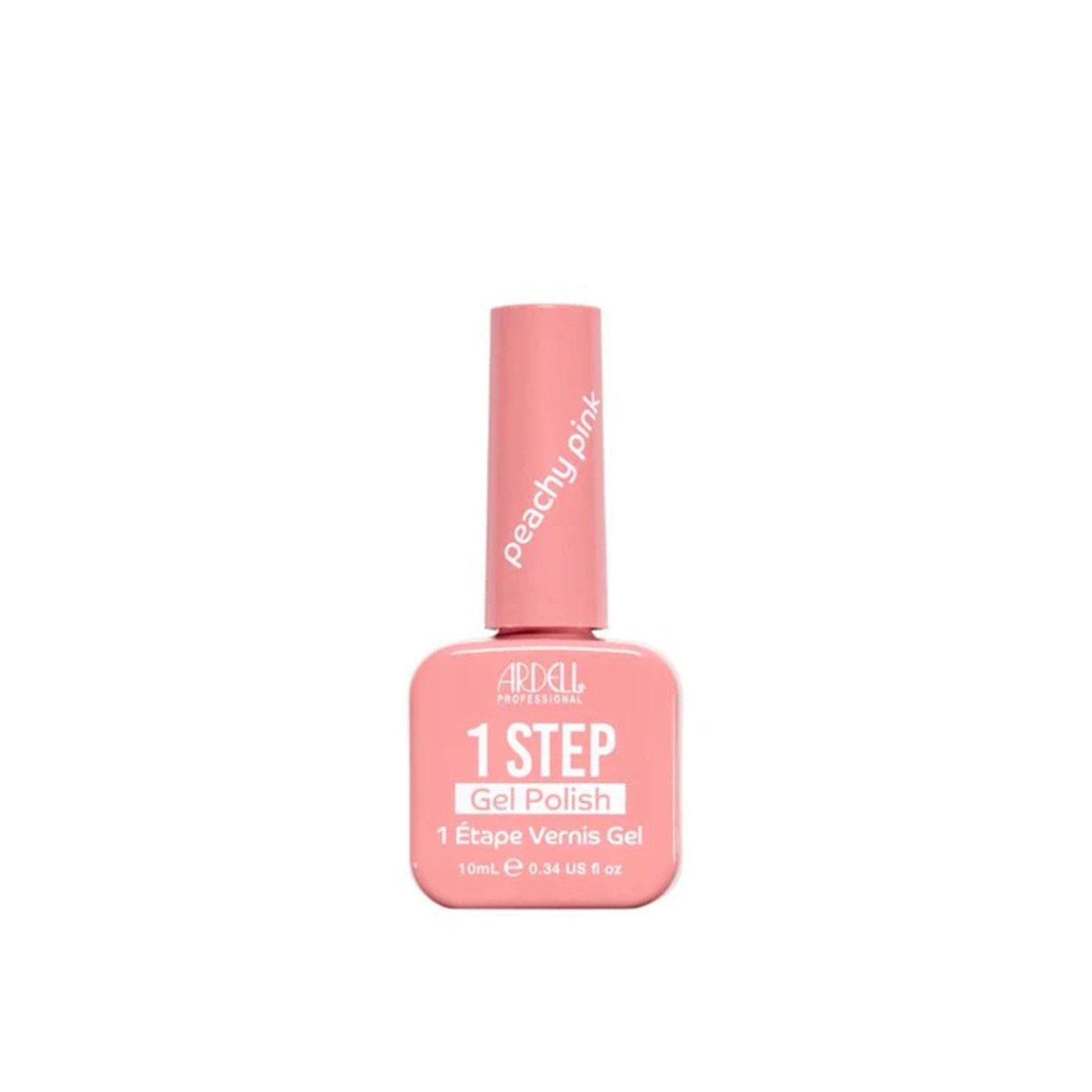 Ardell 1 Step Gel Polish