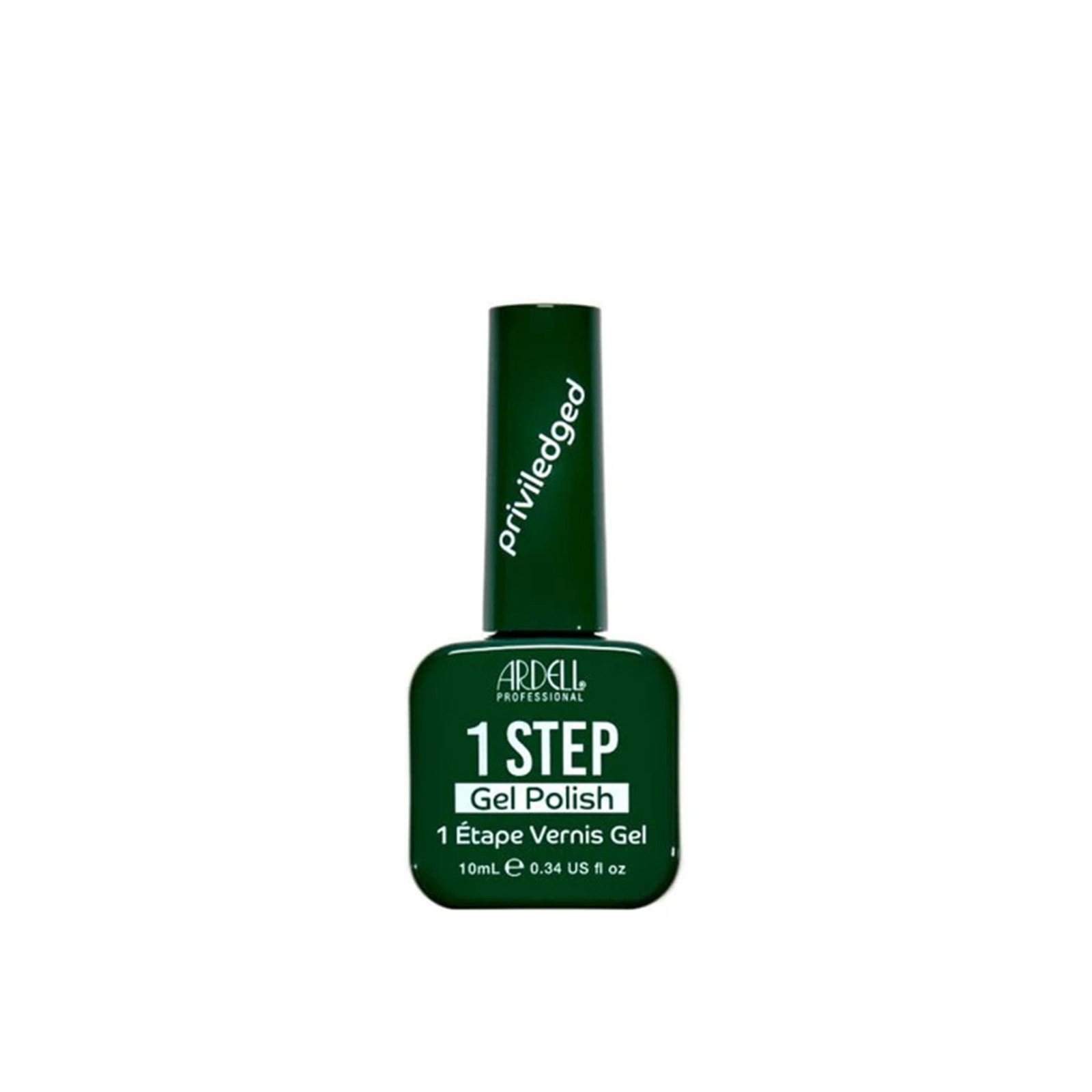 Ardell 1 Step Gel Polish Priviledged 10ml