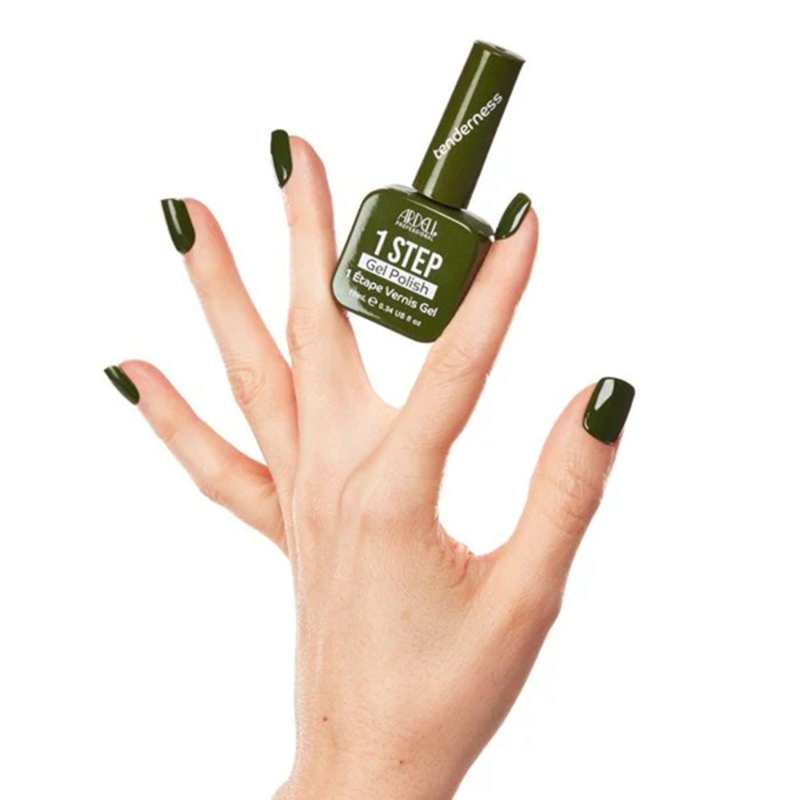 Ardell 1 Step Gel Polish Tenderness 10ml