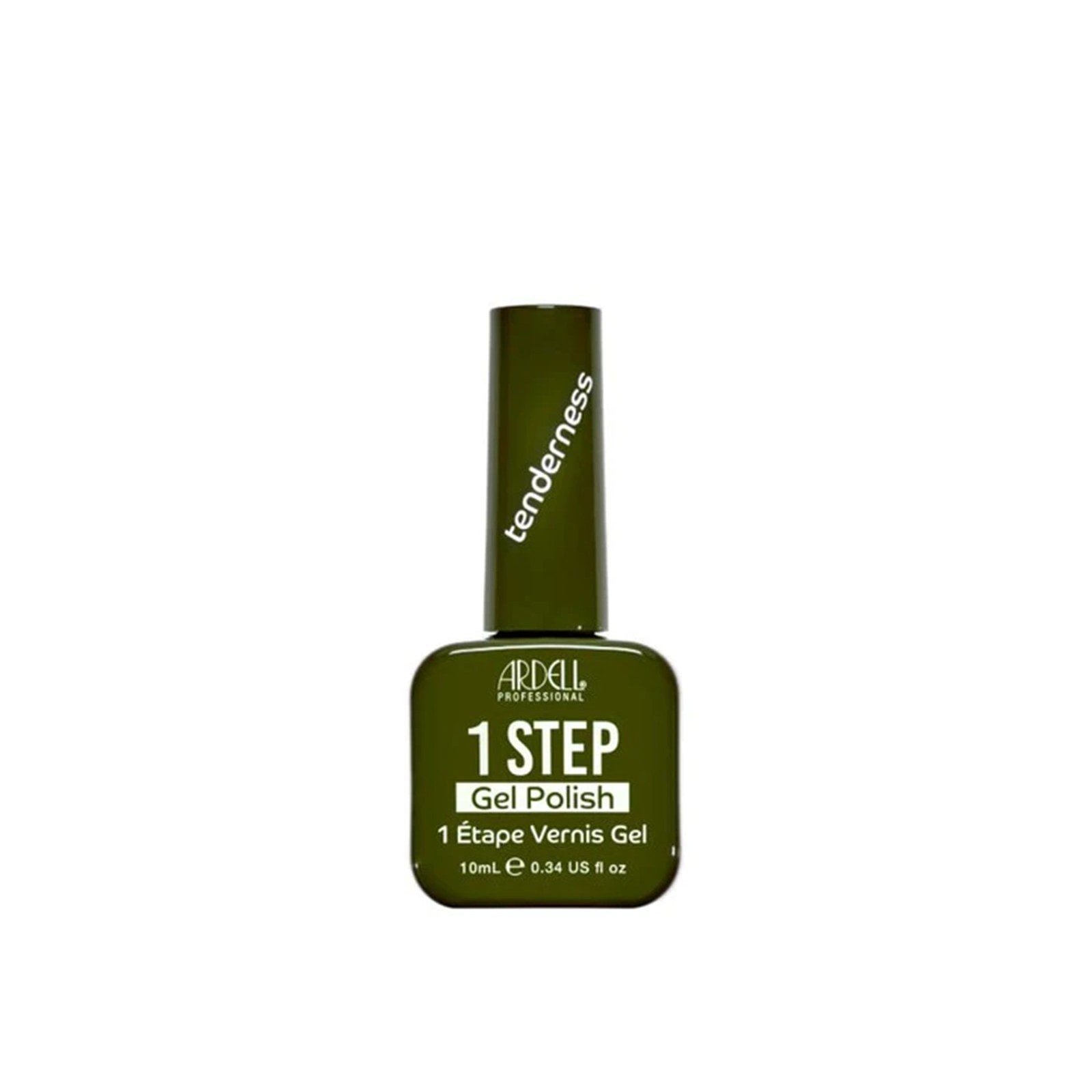 Ardell 1 Step Gel Polish Tenderness 10ml