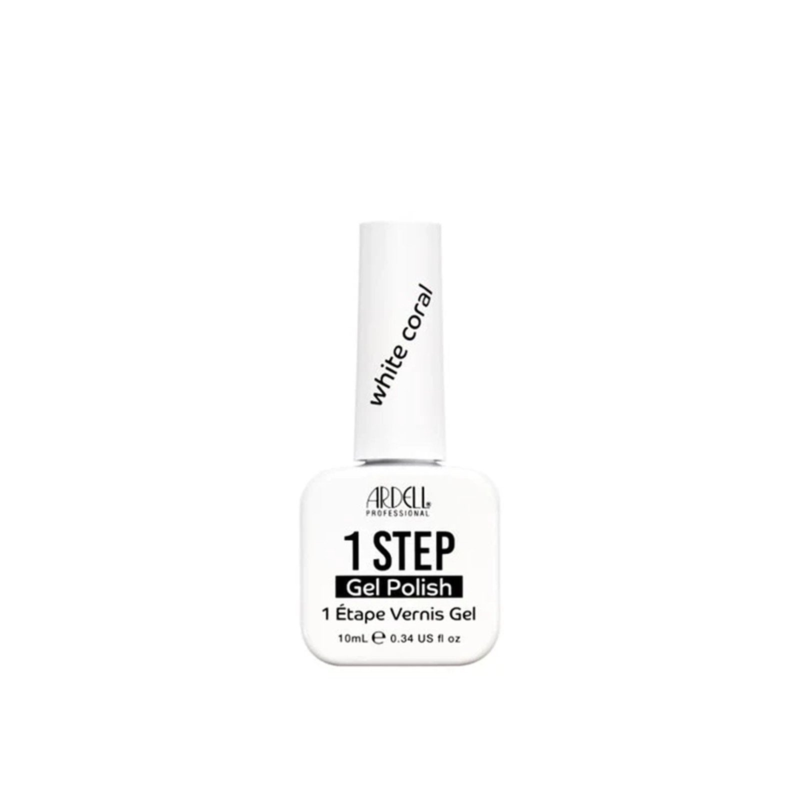 Ardell 1 Step Gel Polish