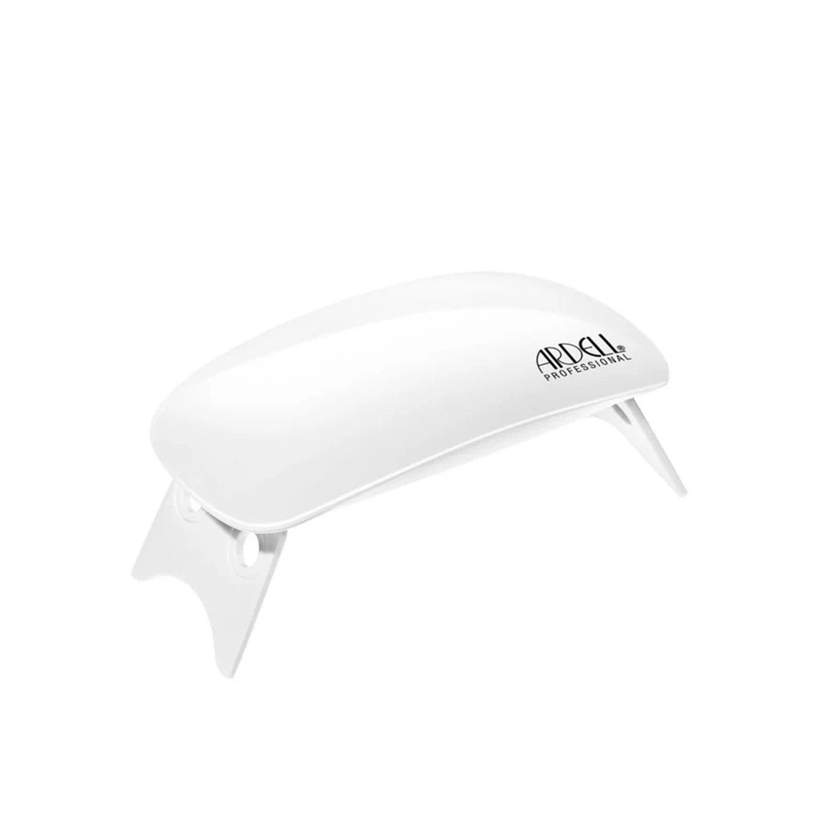 Ardell Nail Addict Gel UV/LED Gel Lamp