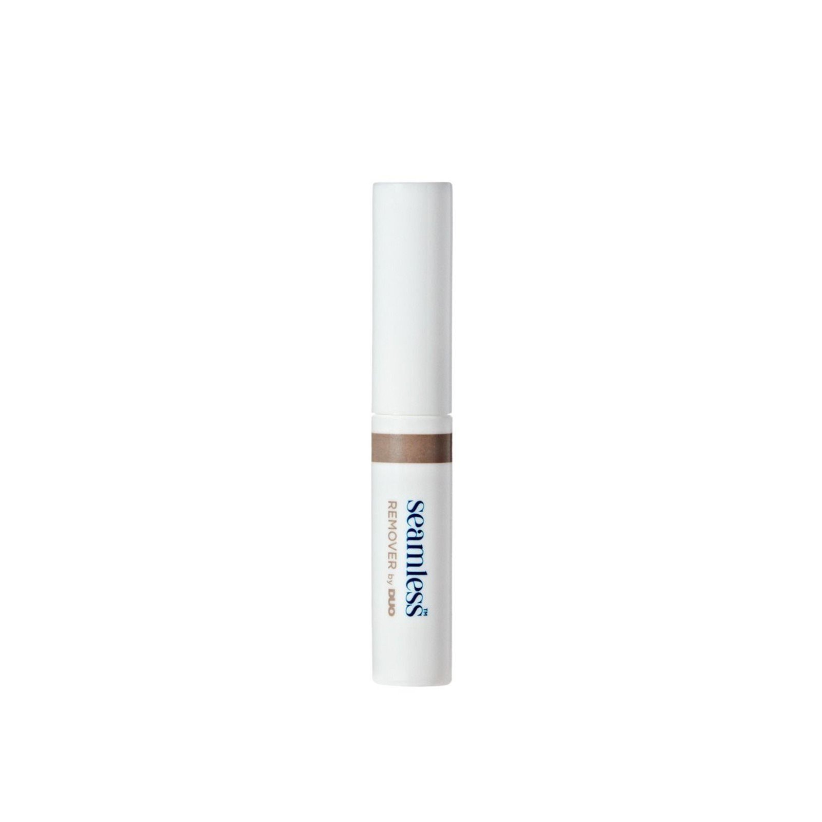 Ardell Seamless Underlash Remover 5g