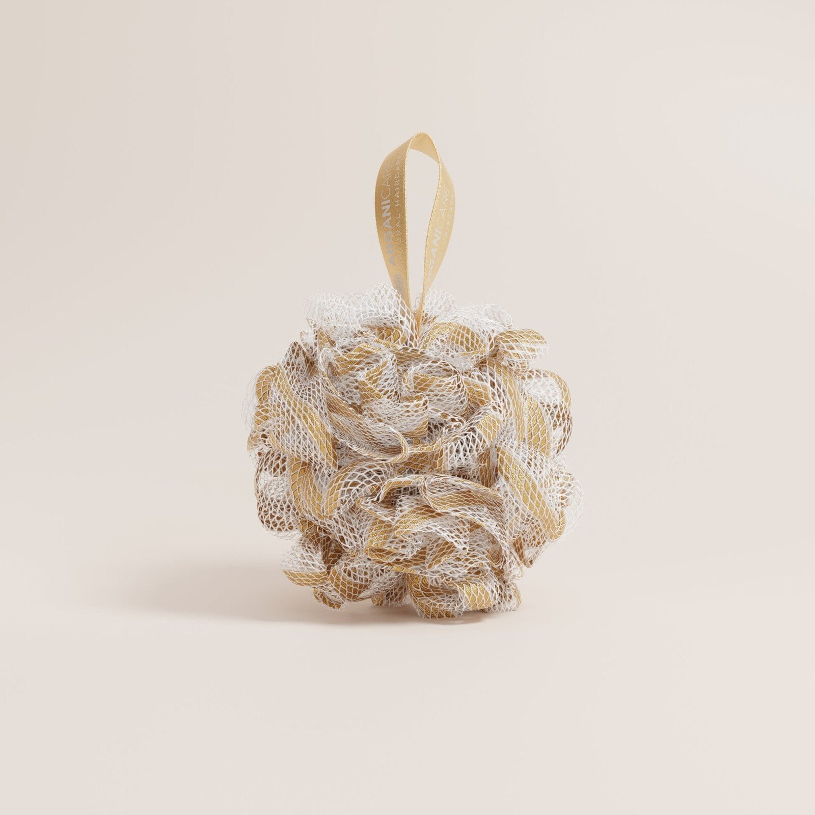 Arganicare Bath & Shower Flower x1