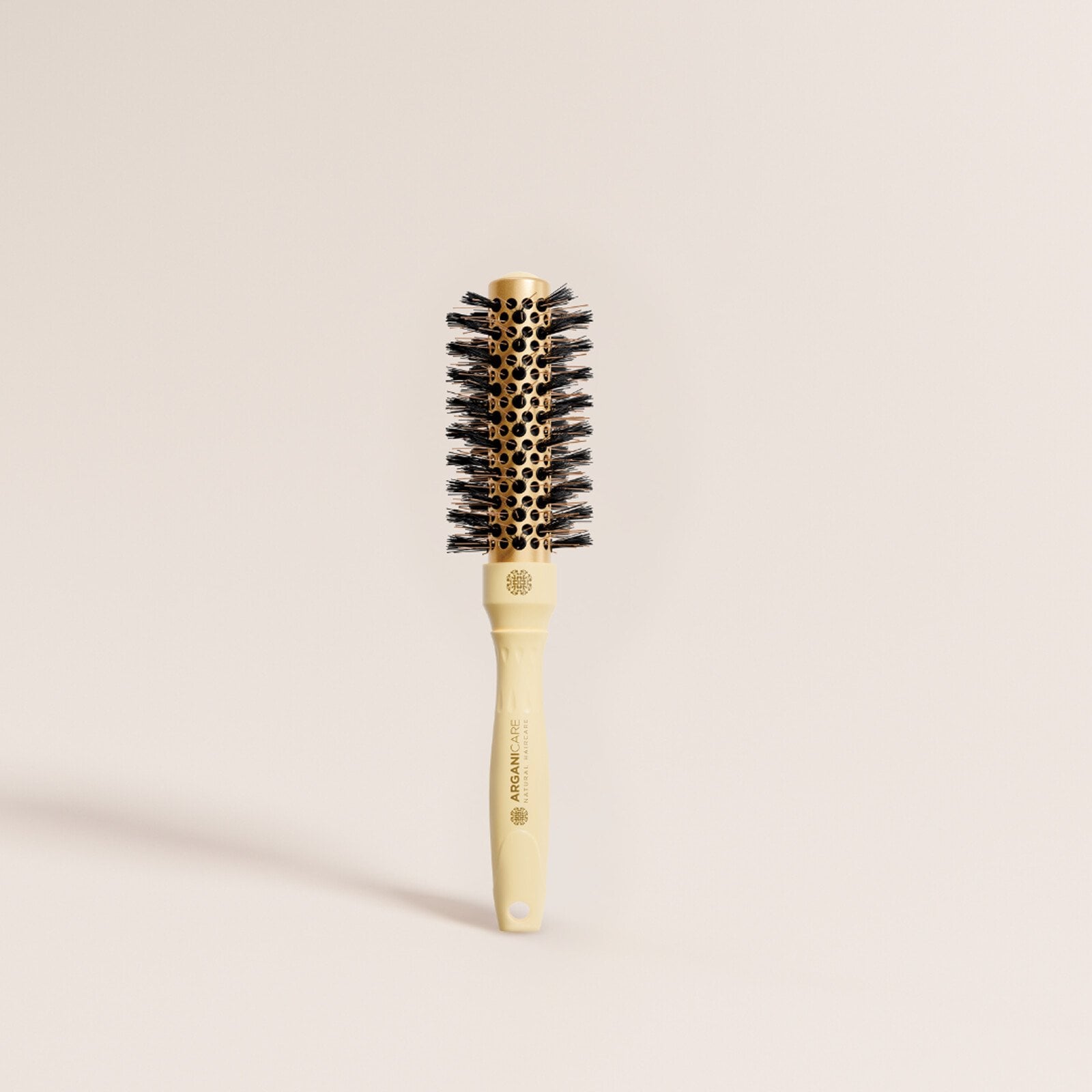 Arganicare Boosting Volume Brush 25mm