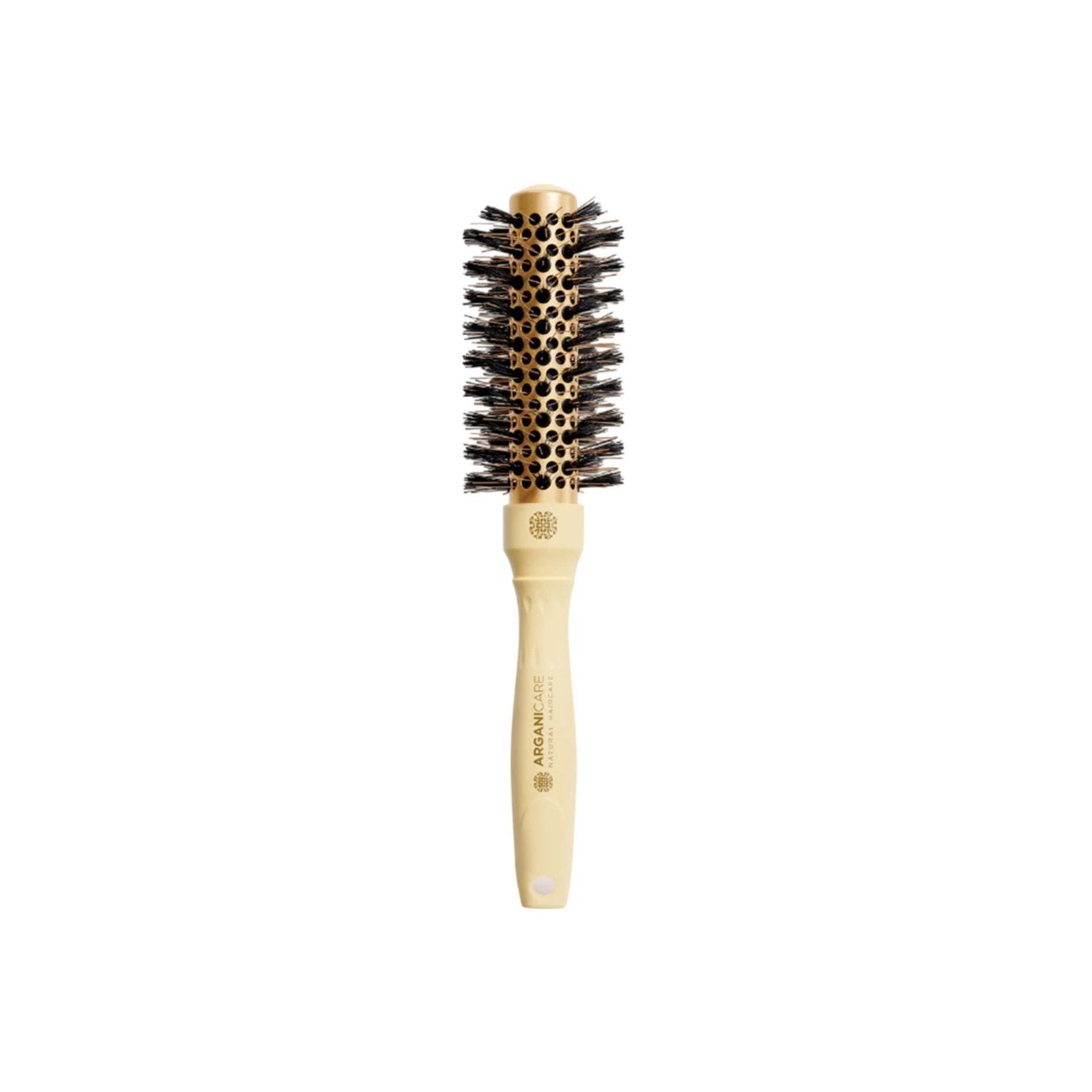 Arganicare Boosting Volume Brush 25mm