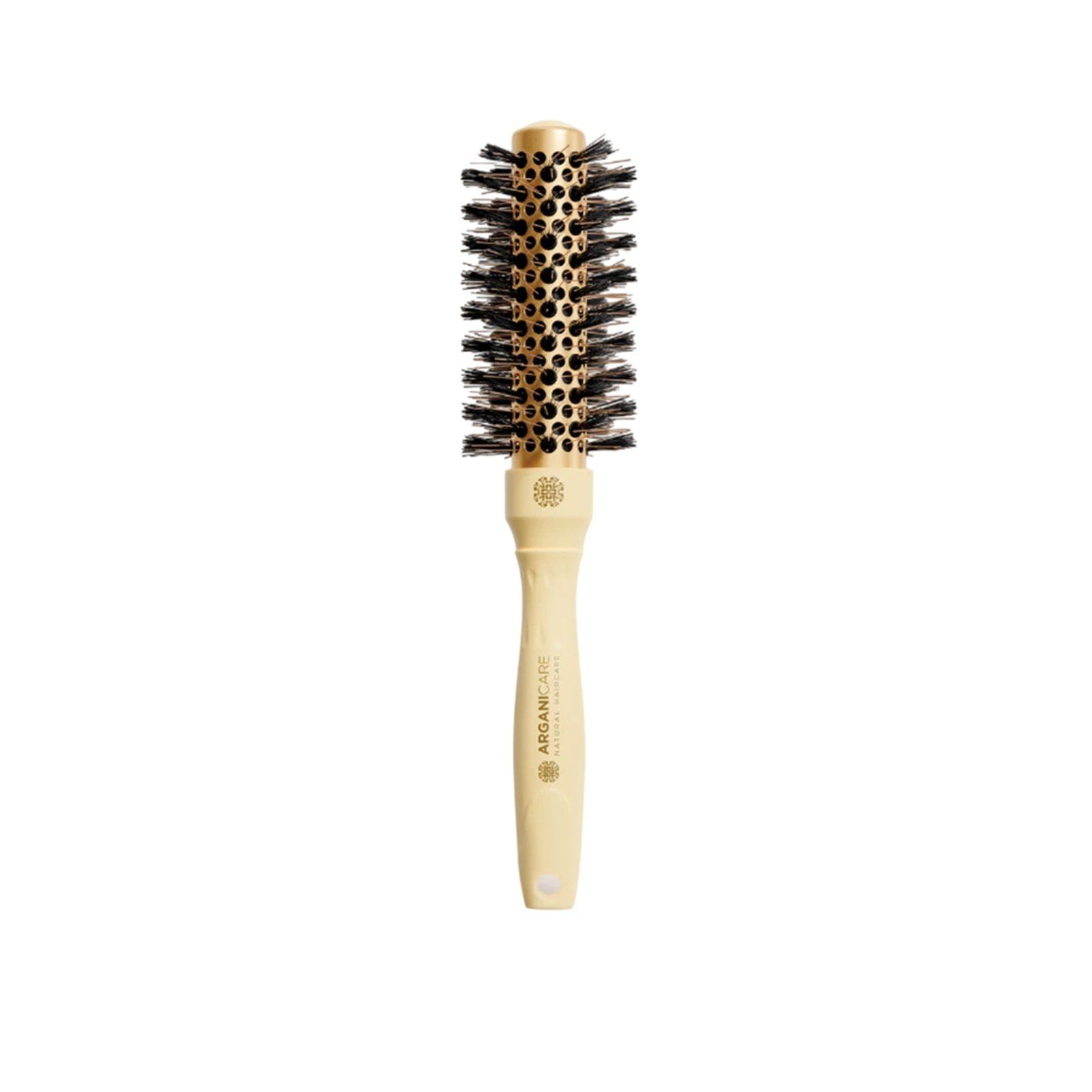 Arganicare Boosting Volume Brush 32mm