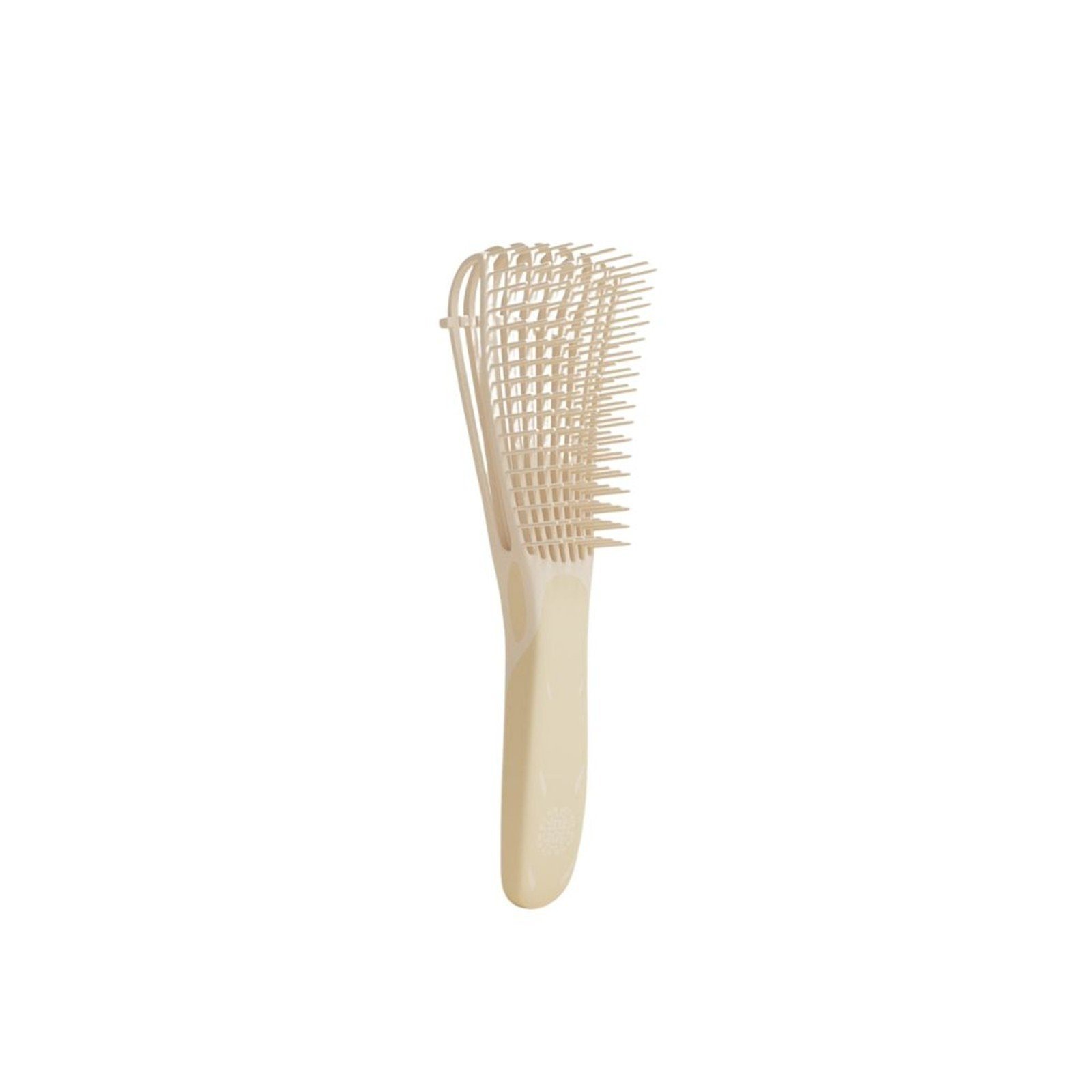 Arganicare Detangling Hair Brush