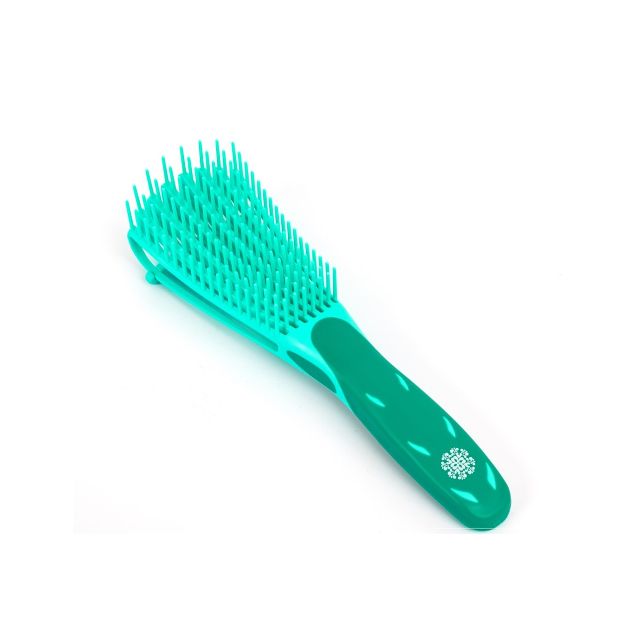 Arganicare Detangling Hair Brush