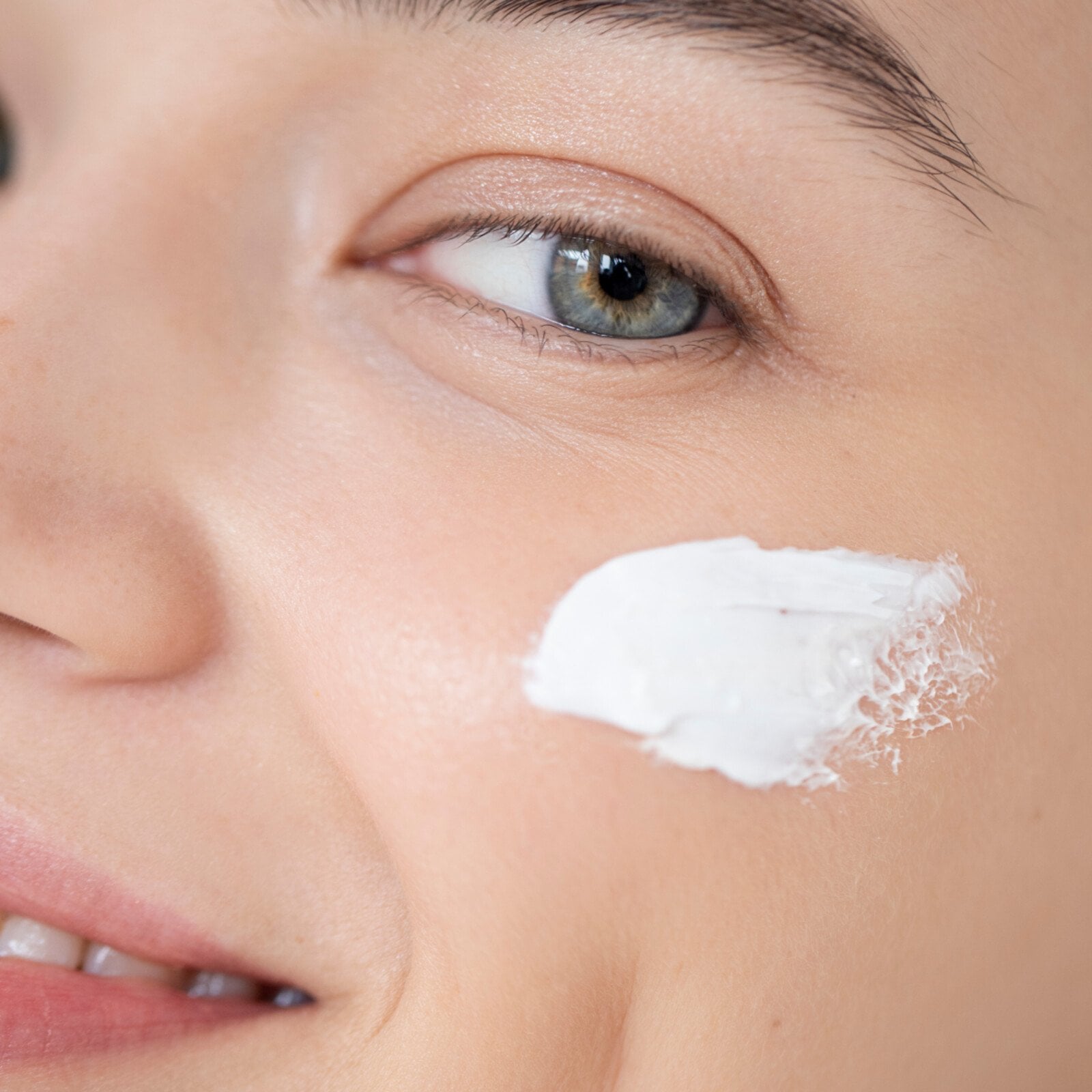 Arganicare Hyaluxir Hyaluronic Acid Intensive Anti-Aging Cream 50ml