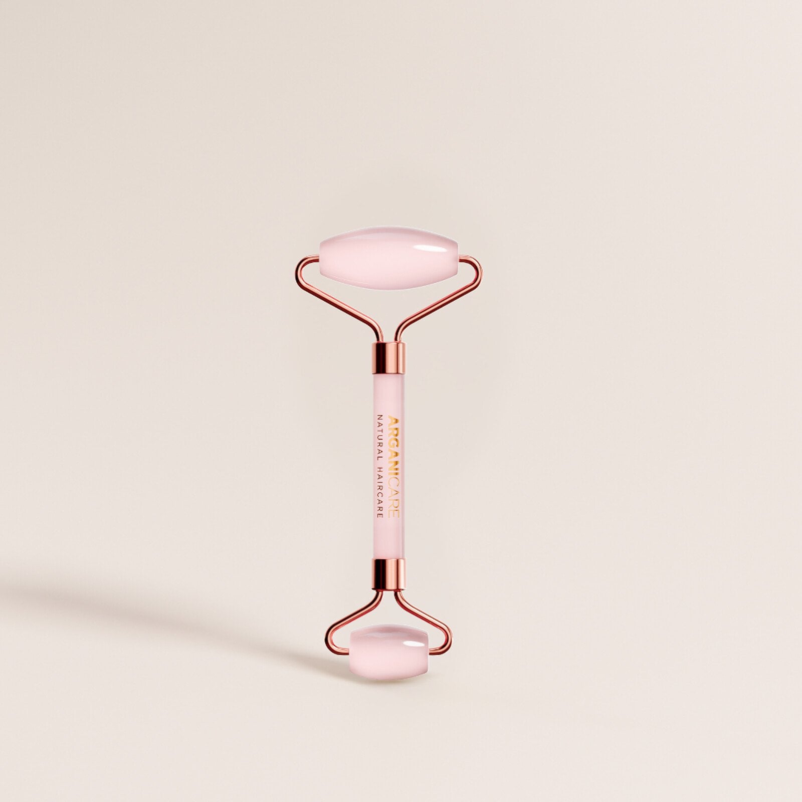 Arganicare Radiance Boost Face Roller x1