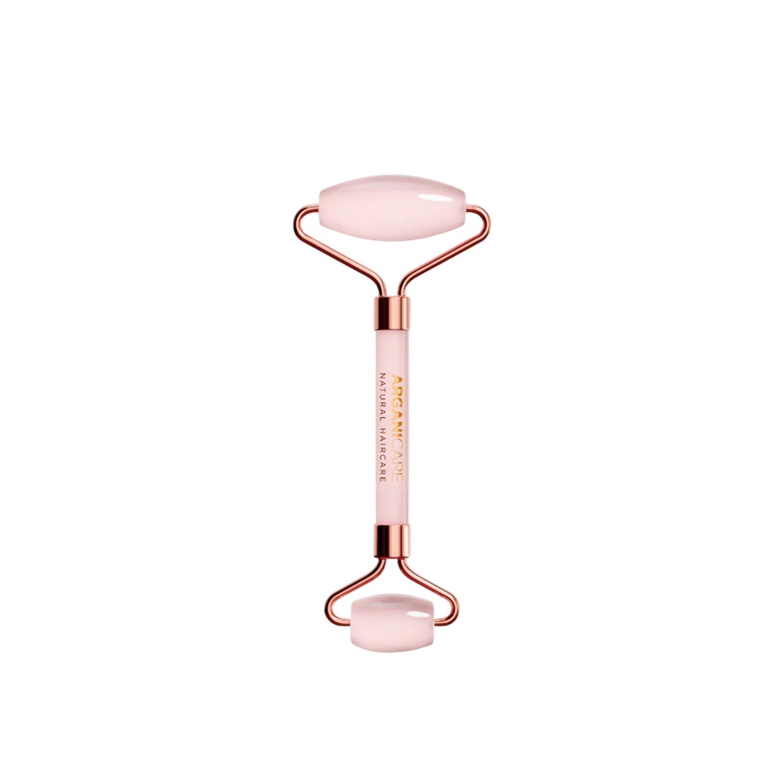 Arganicare Radiance Boost Face Roller x1
