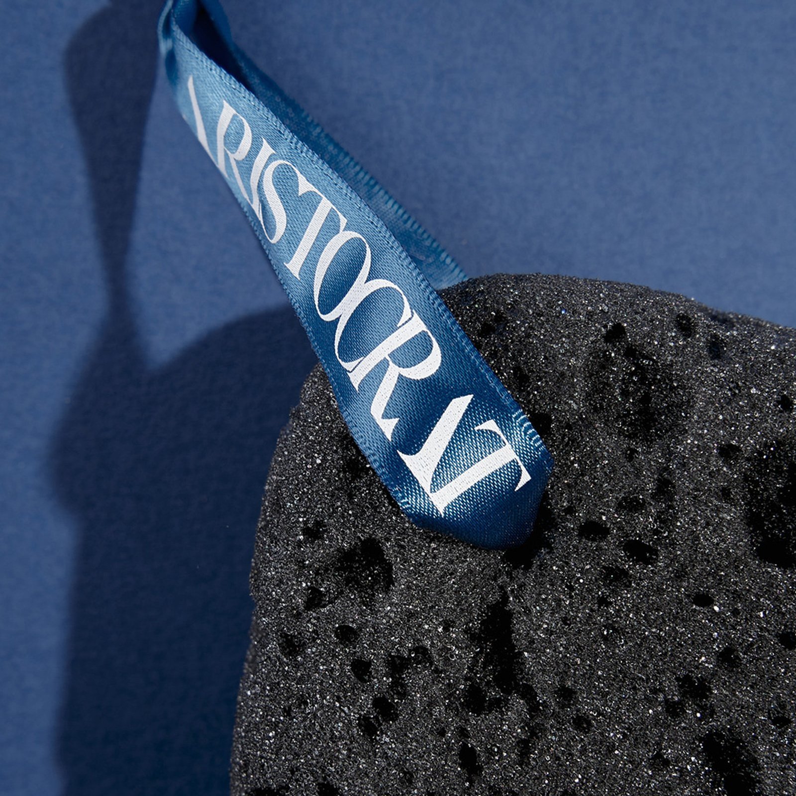 Aristocrat Charcoal Bath & Shower Sponge