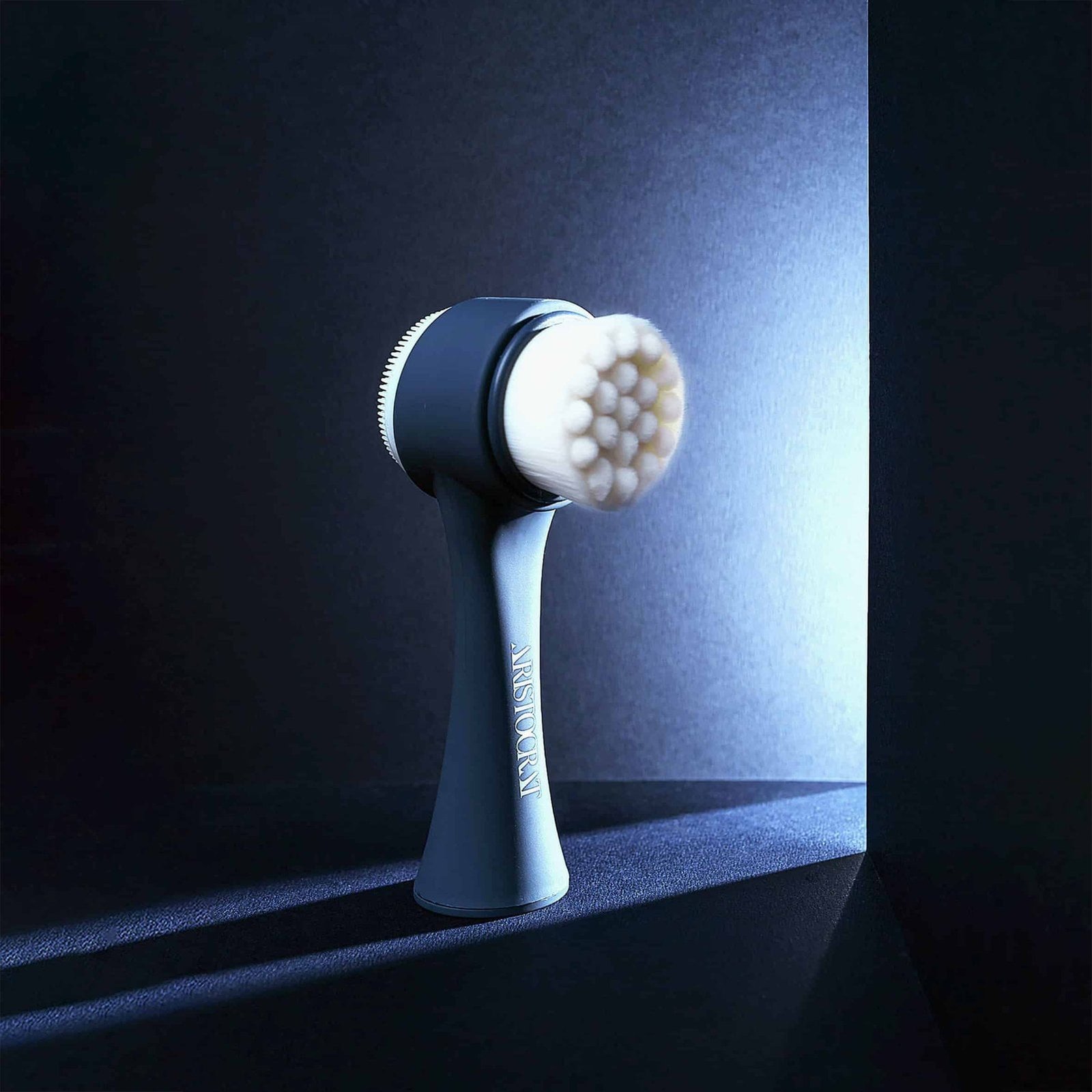 Aristocrat Face Cleansing Brush