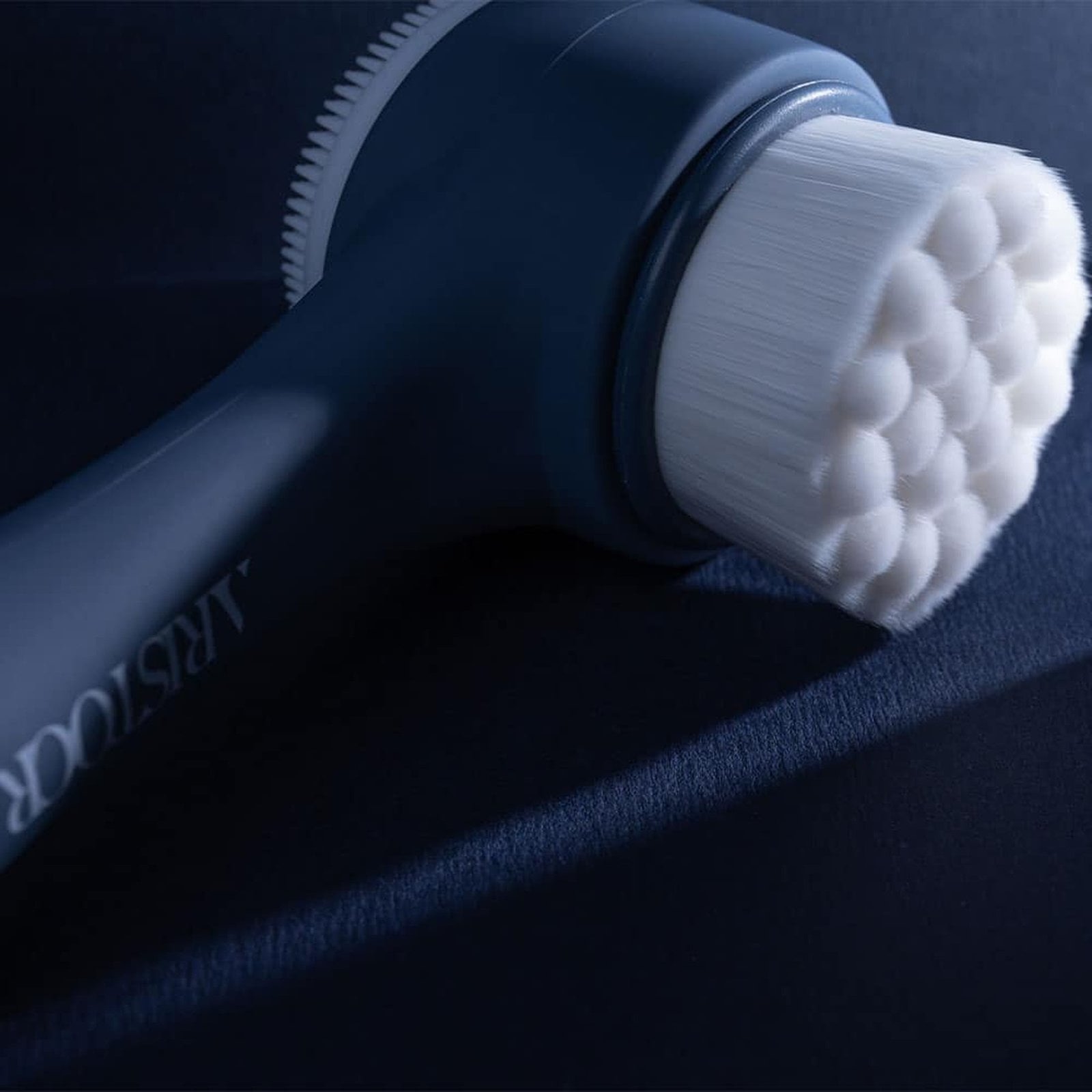 Aristocrat Face Cleansing Brush
