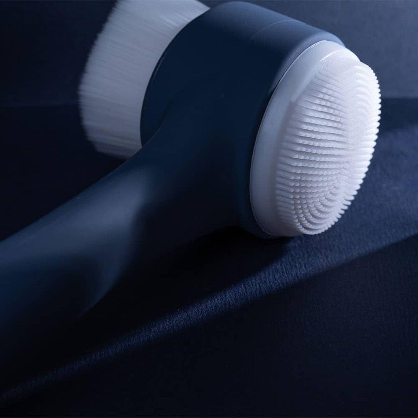 Aristocrat Face Cleansing Brush