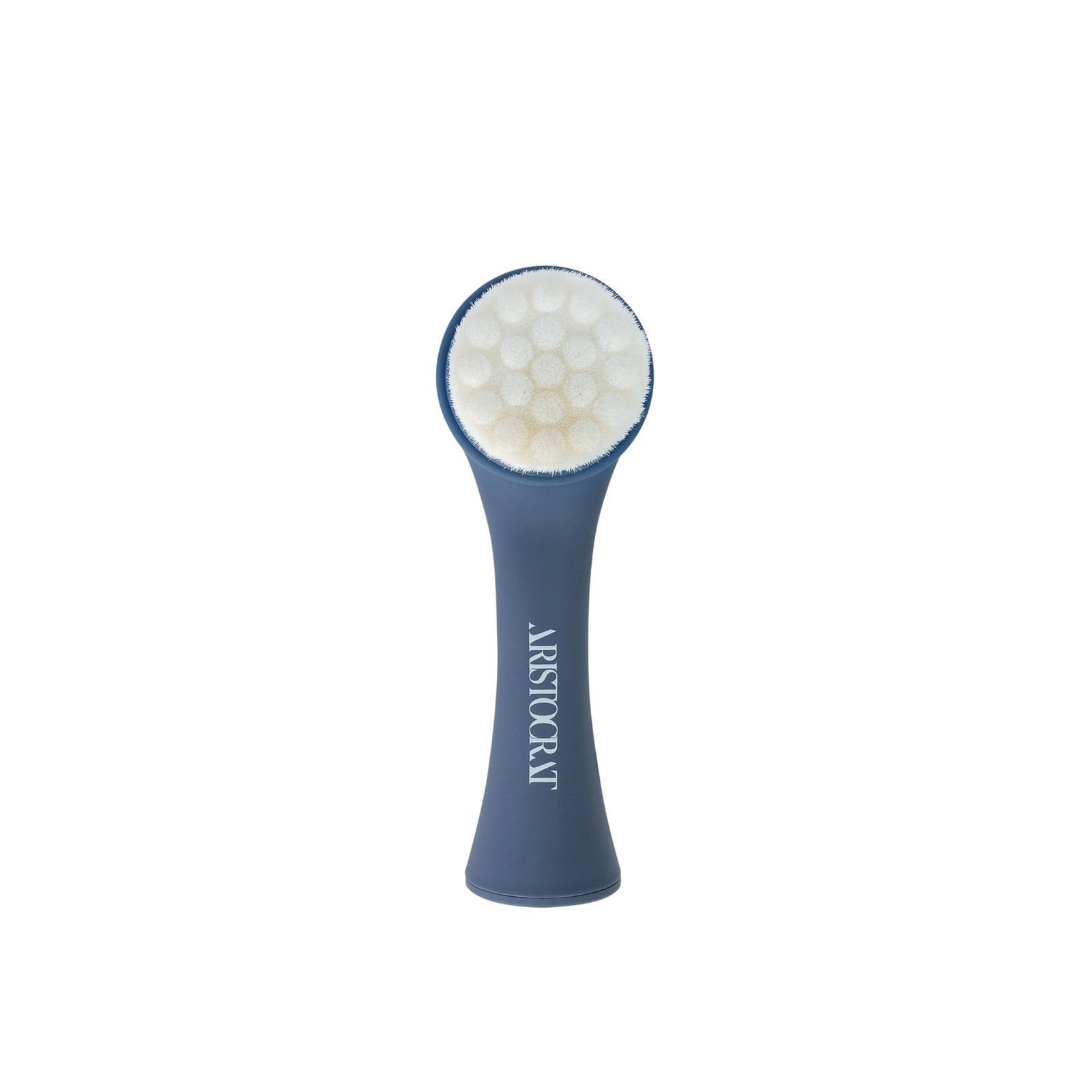 Aristocrat Face Cleansing Brush