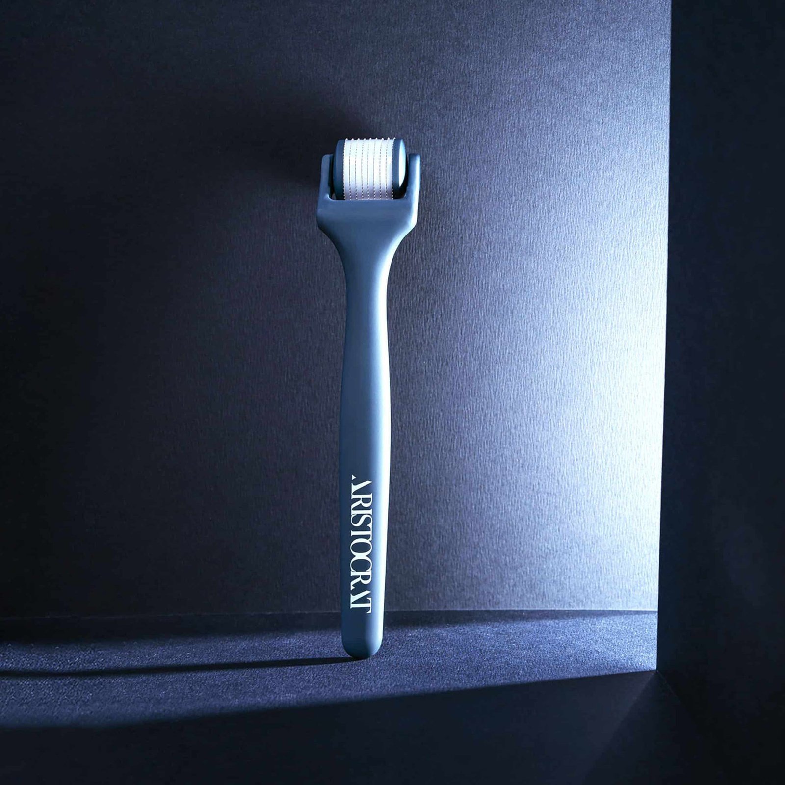 Aristocrat Micro Needle Beard Roller 0.25mm