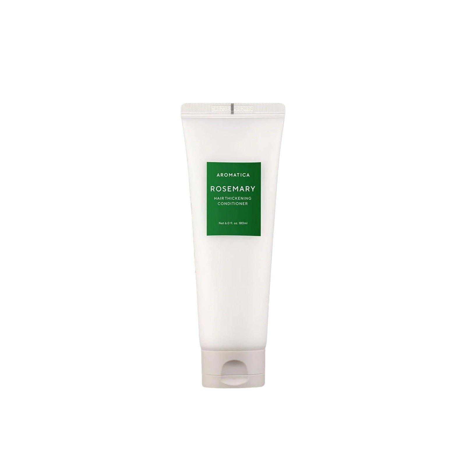 AROMATICA Rosemary Hair Thickening Conditioner