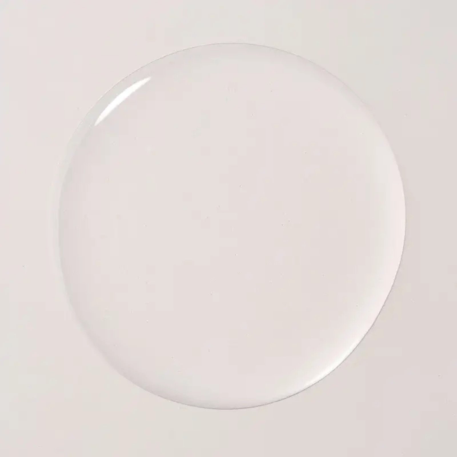 Artdeco 2-In-1 Lacquer Base & Top Coat 10ml