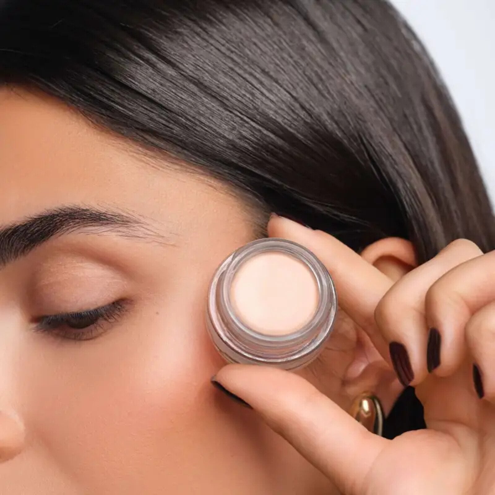 Artdeco All In One Eye Primer 1 Balance 5ml (0.16floz)