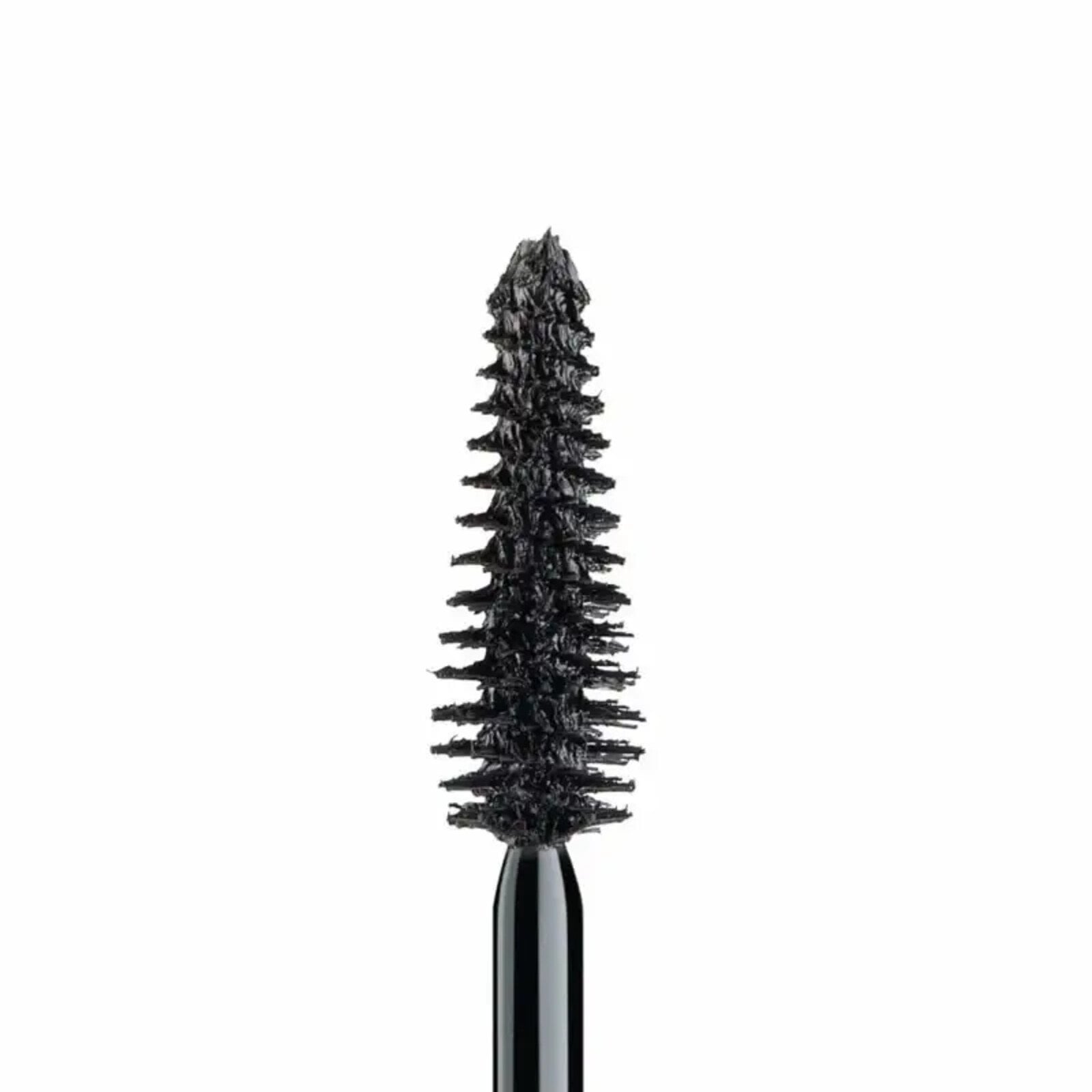 Artdeco Angel Eyes Mascara 1 Black 10ml